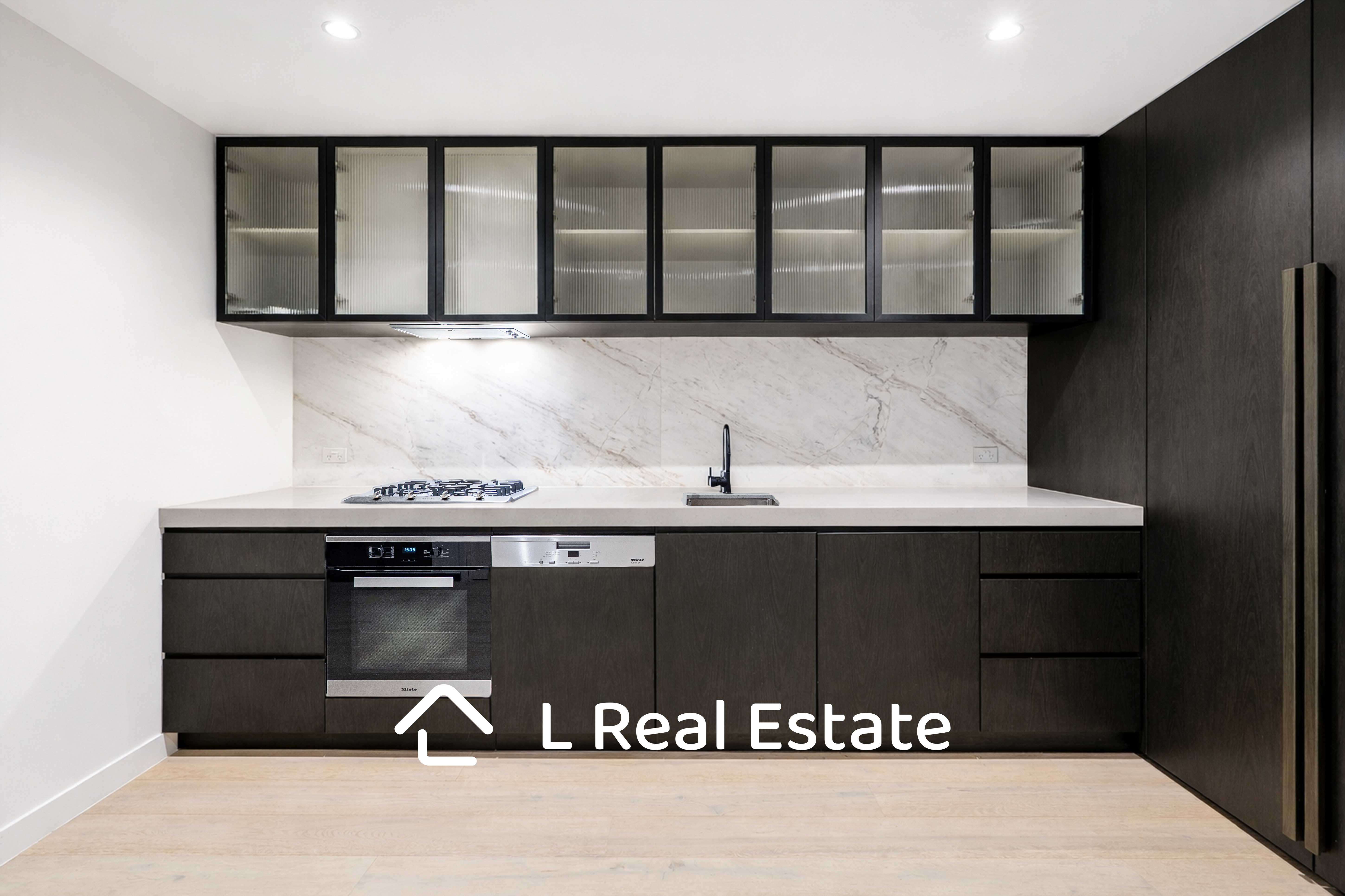 2903/464 Collins Street, Melbourne, Vic, 3000 - Image 10