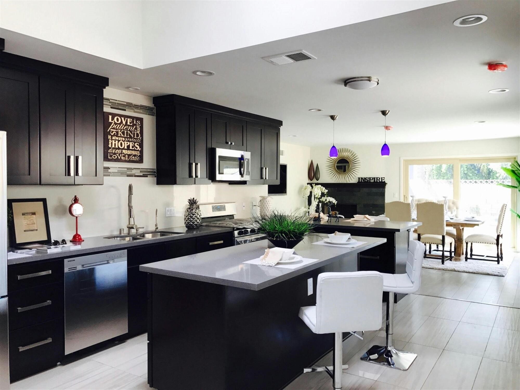 4-bedroom unit at 13/68  Union Street, Brighton East, Vic, 3187, Bayside (Vic.), Victoria