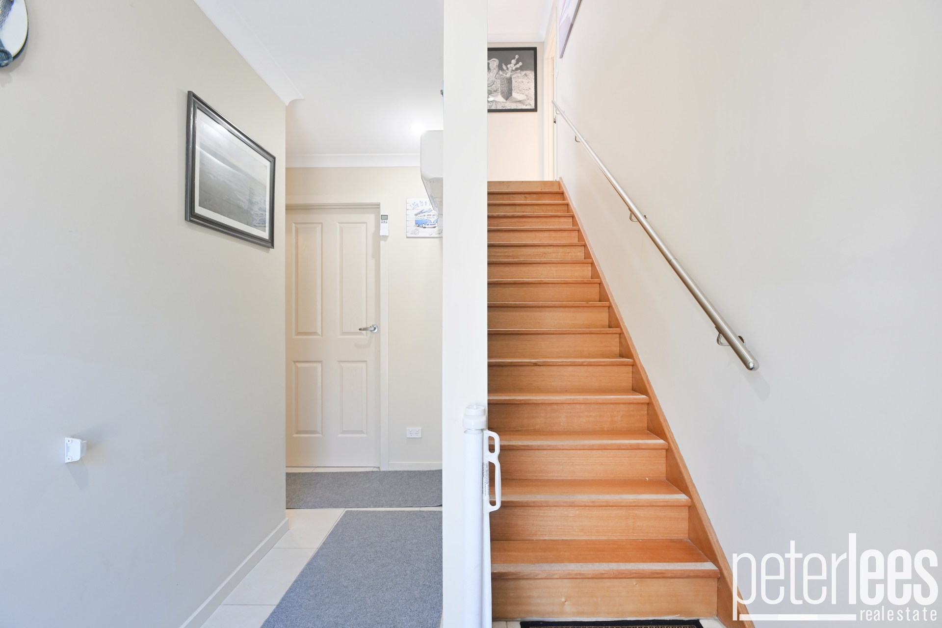 4-bedroom house at 56 HURST STREET, Lulworth TAS 7252, George Town, Tasmania