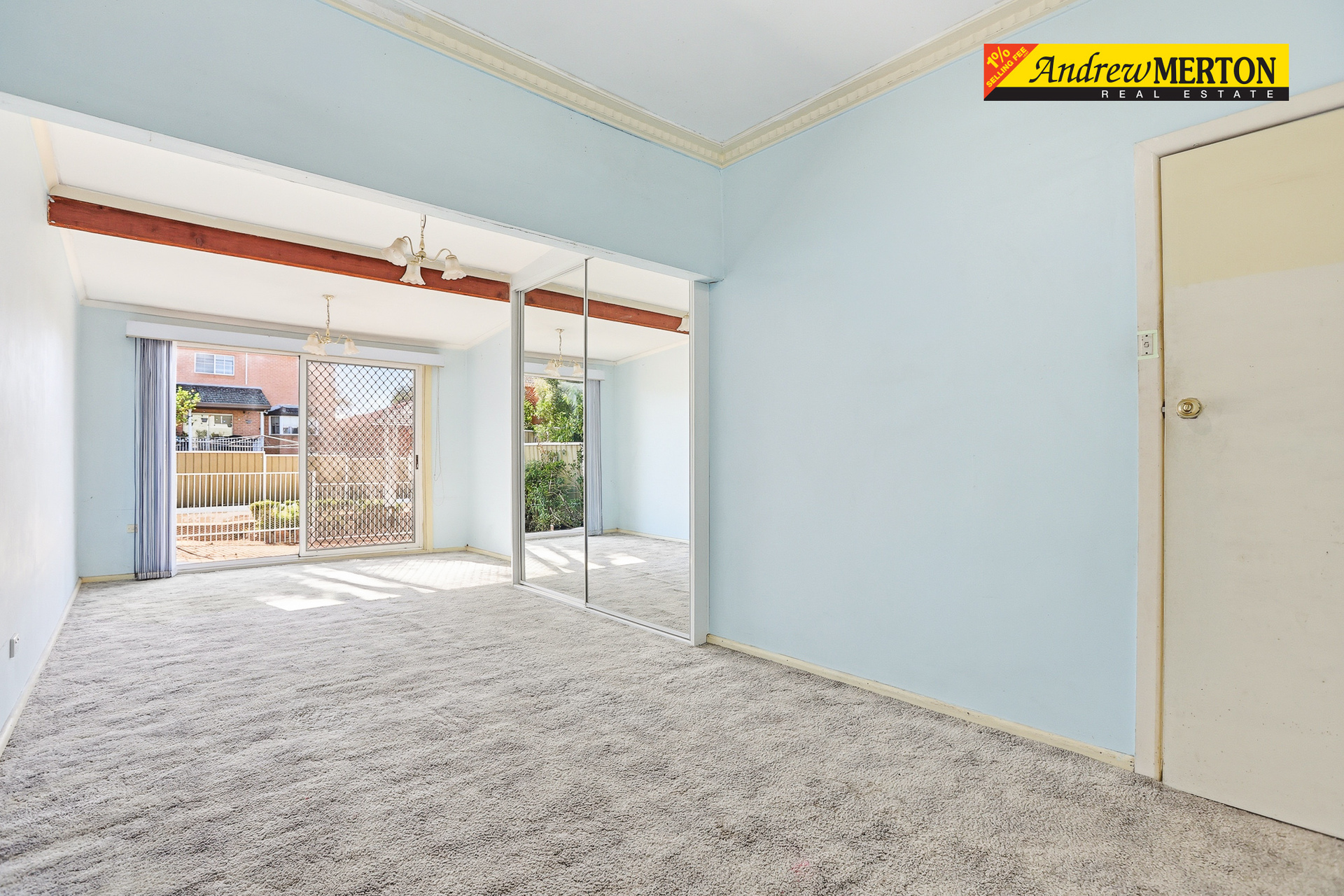 19 Robina Street, Blacktown, NSW 2148 - Image 7
