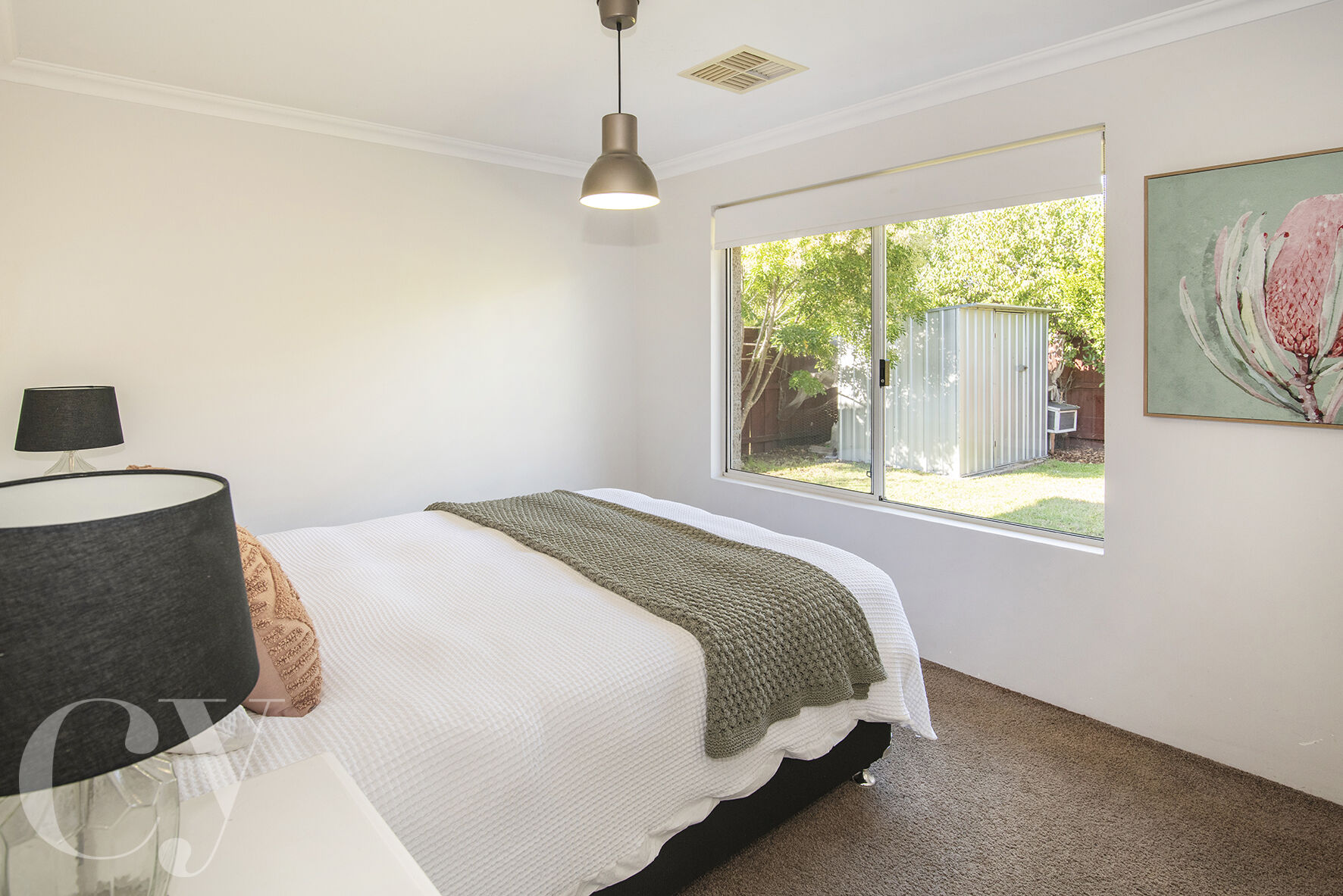 4-bedroom house at 12 Chenin Street, Cowaramup, WA 6284, Augusta Margaret River, Western Australia