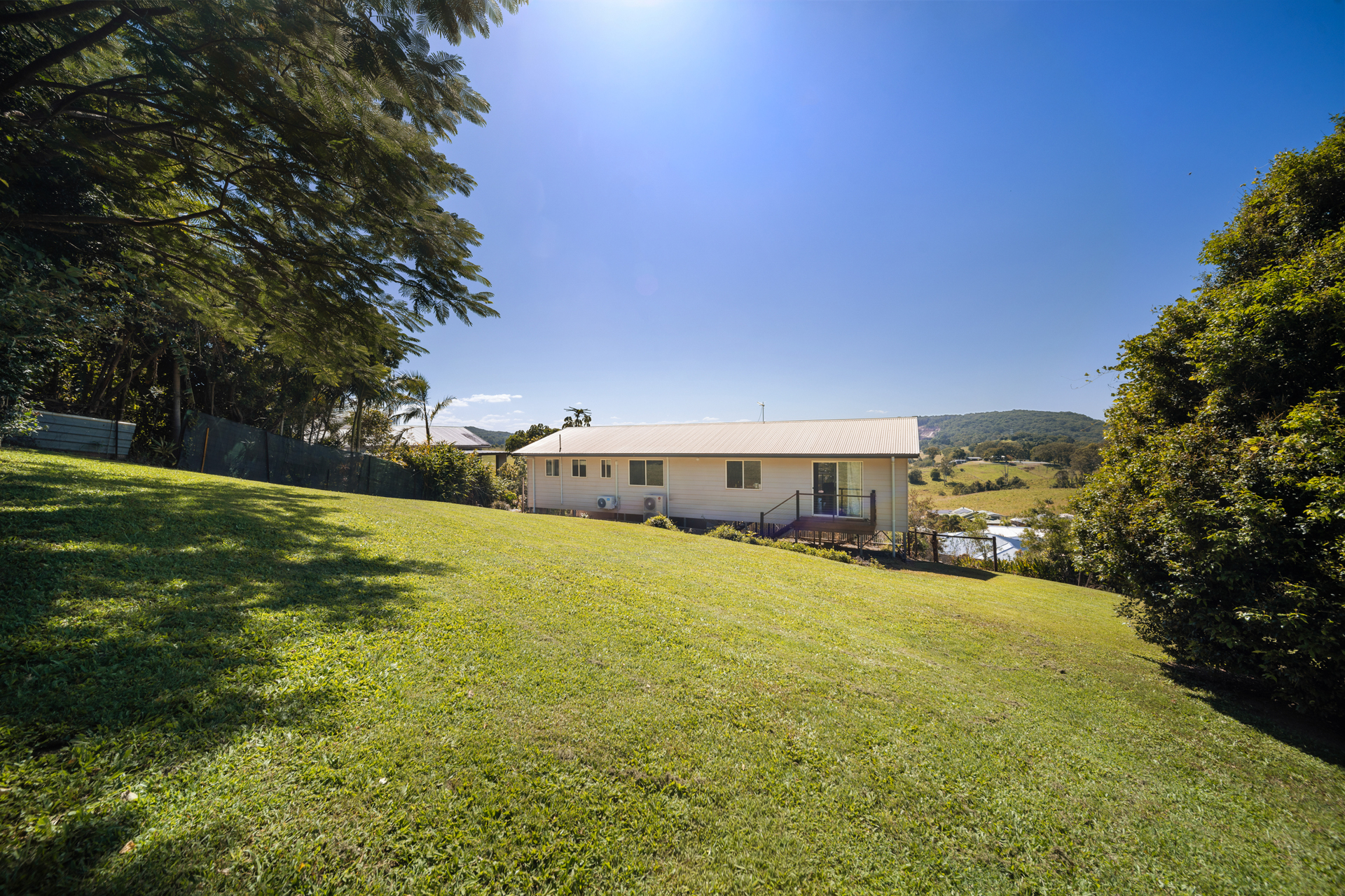 4-bedroom house at 2 Sandra Place, Highworth, QLD 4560, Sunshine Coast, Queensland