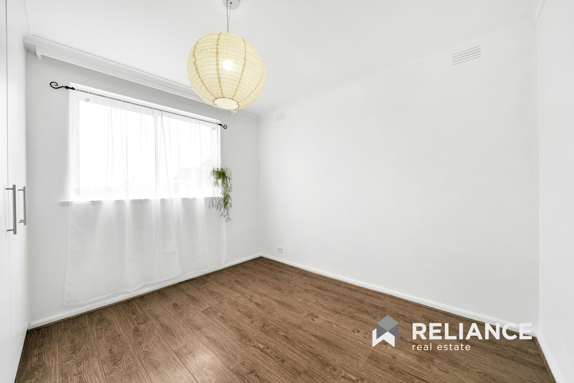 12 90 ROBERTS STREET, WEST FOOTSCRAY VIC 3012 - Image 2