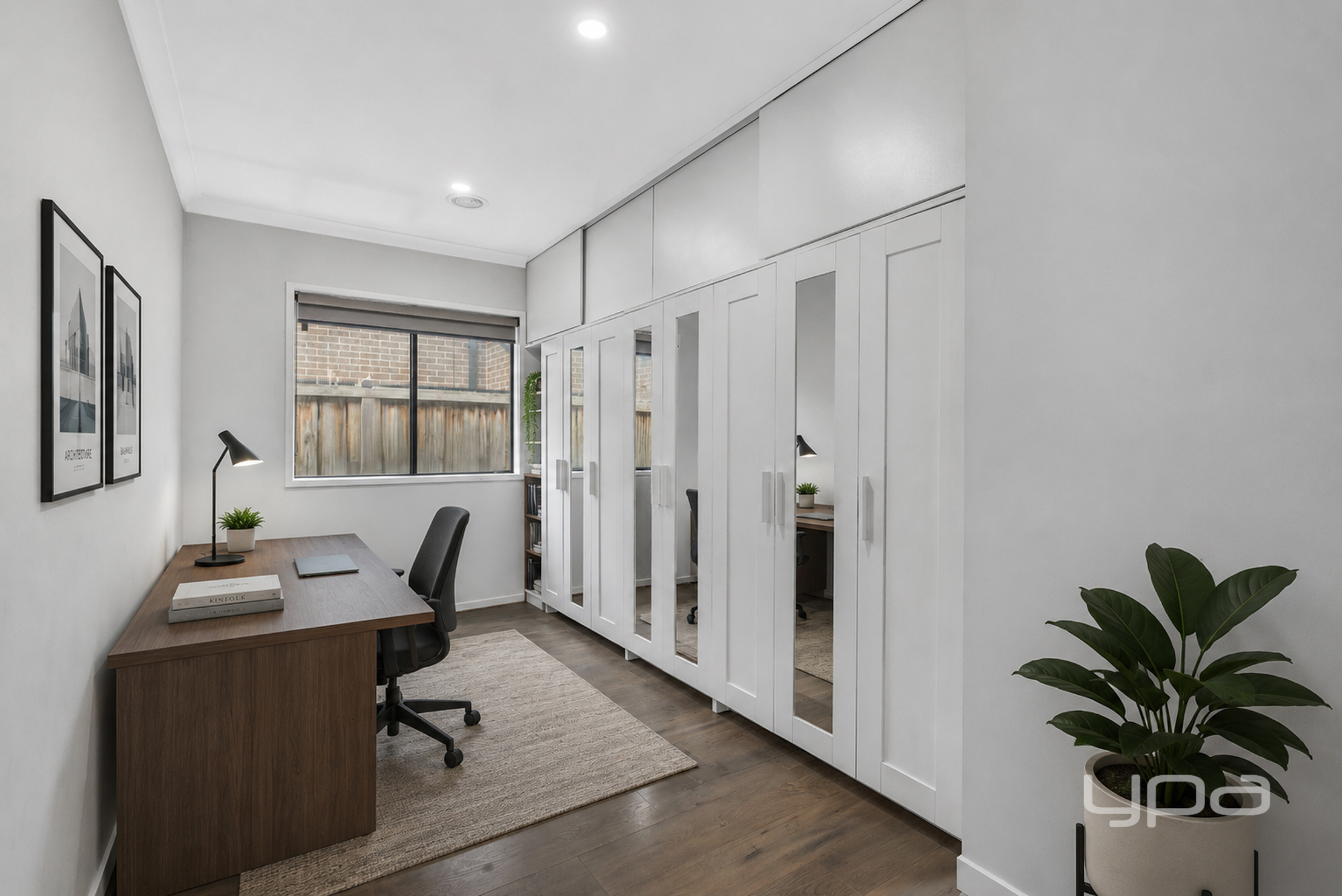 4-bedroom house at 7 Esperance Place, Point Cook, VIC 3030, Wyndham, Victoria