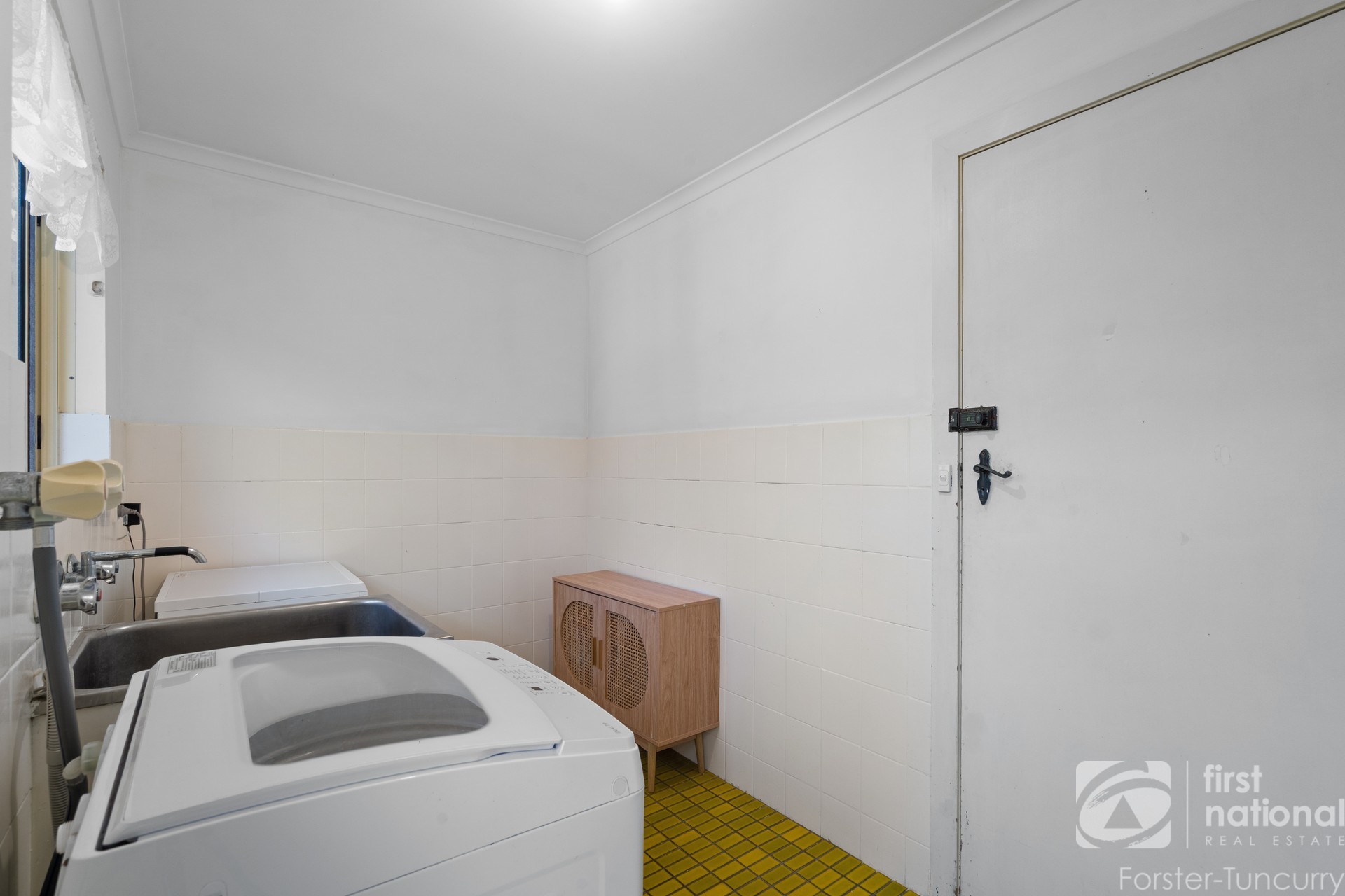 4-bedroom house at 49 Townsend Street, Forster, NSW 2428, Mid-Coast, New South Wales