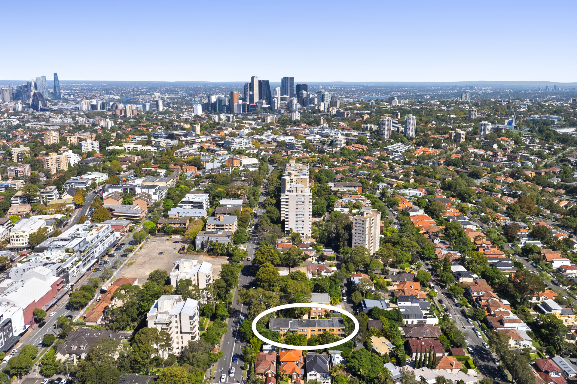 9/68-70 Gerard Street, Cremorne, NSW 2090 - Image 10