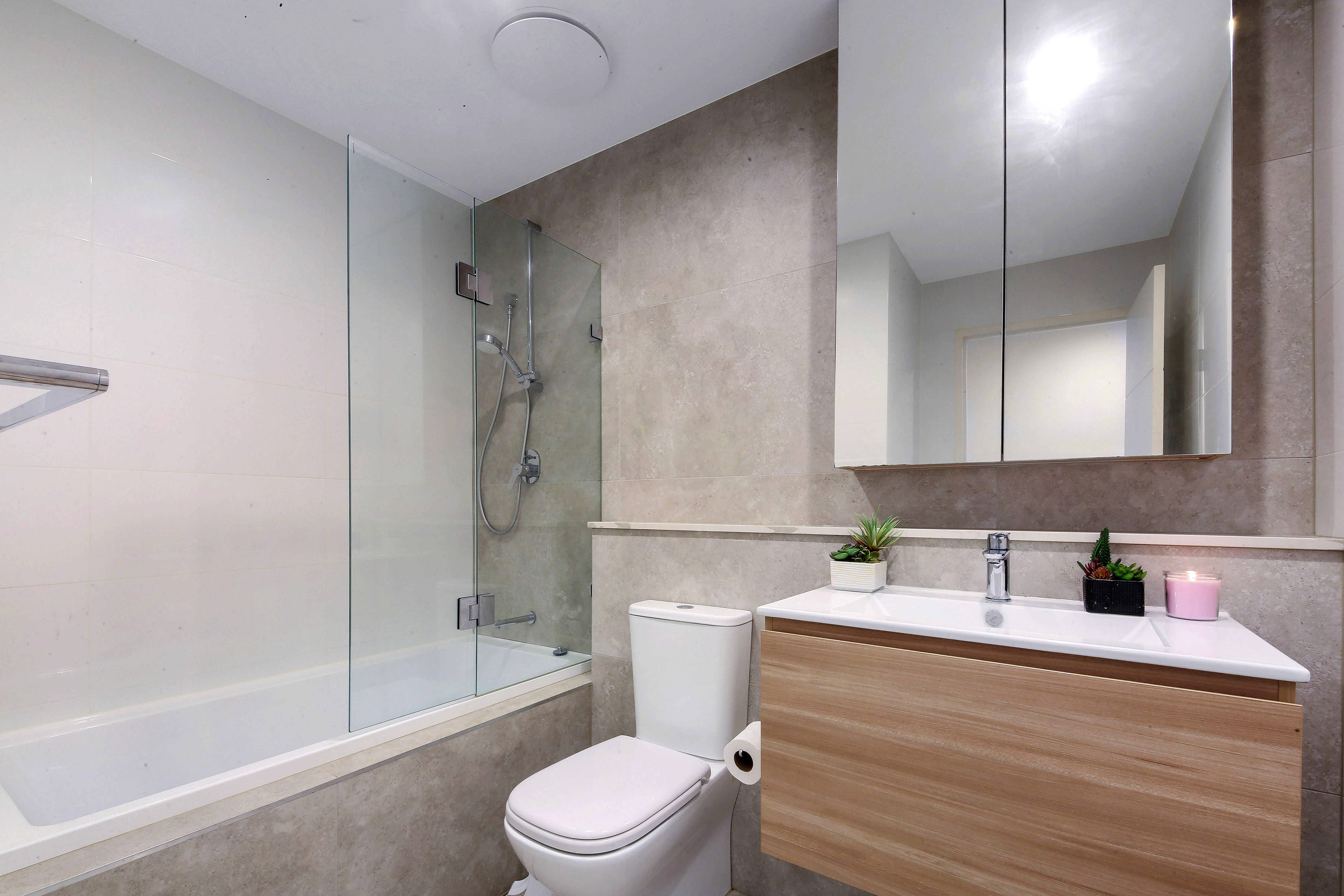 339/129C Jerralong Drive, Schofields, Nsw, 2762 - Image 7