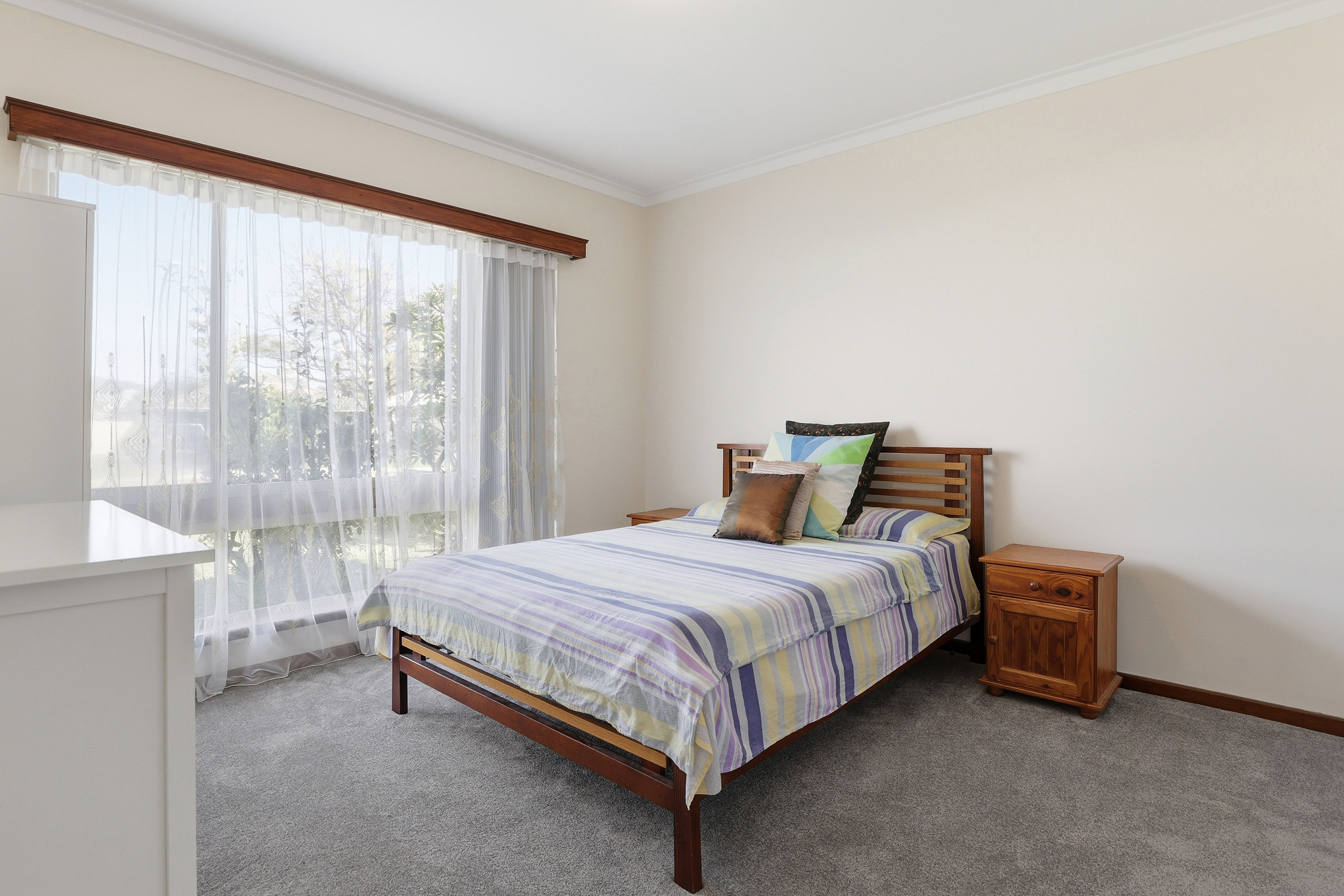 76 SAW AVENUE, Rockingham WA 6168 - Image 3