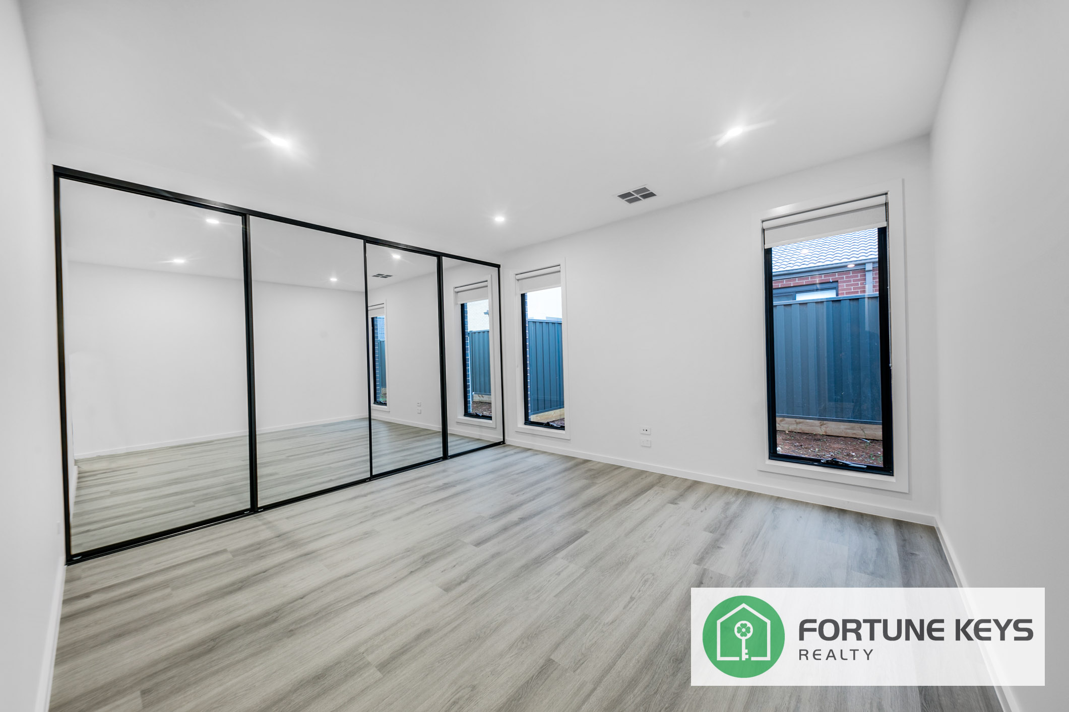 53 Hackamore Street, Tarneit, Vic, 3029 - Image 9