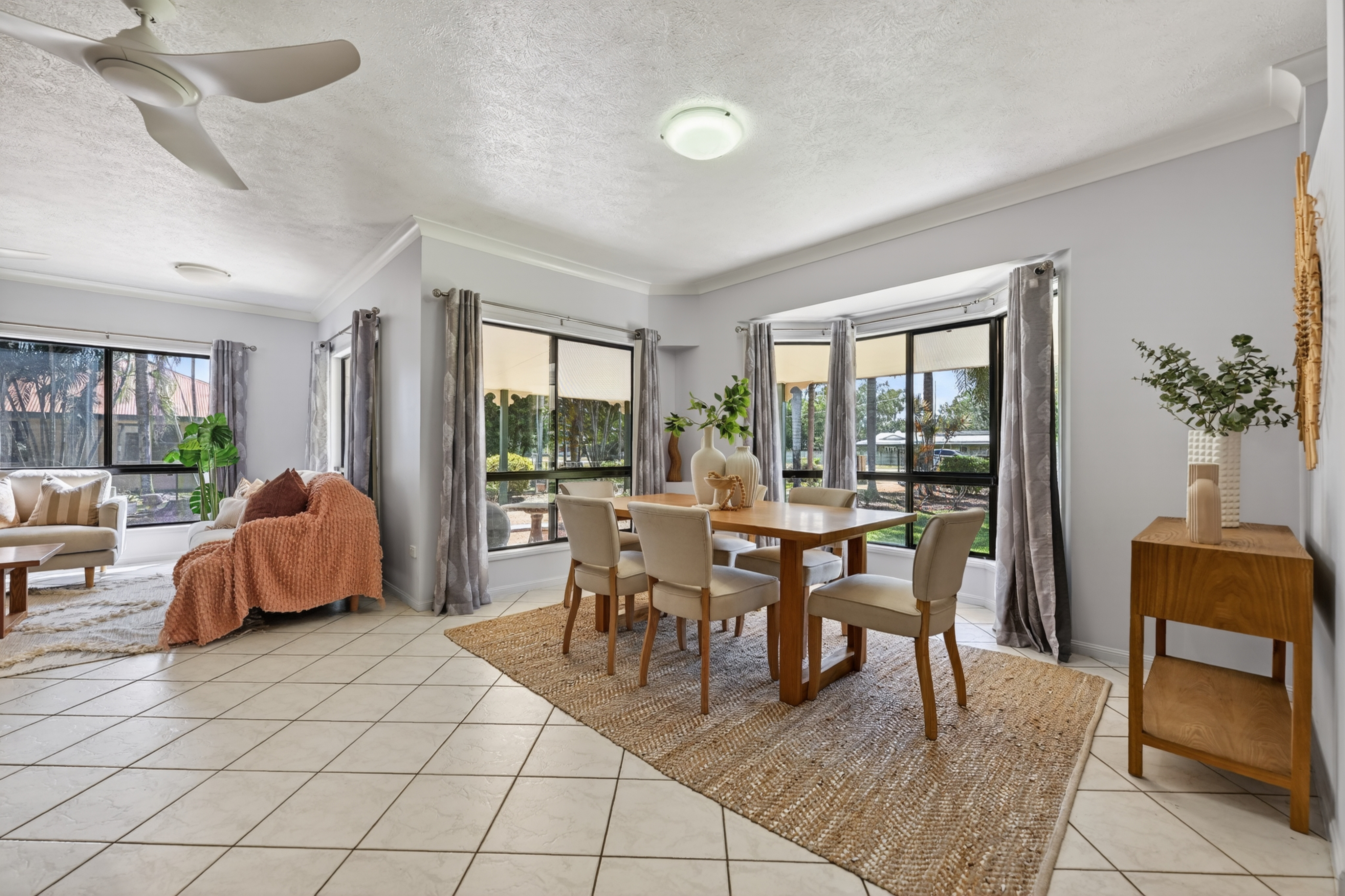 7 Tulloch Court, Kelso, QLD 4815 - Image 6