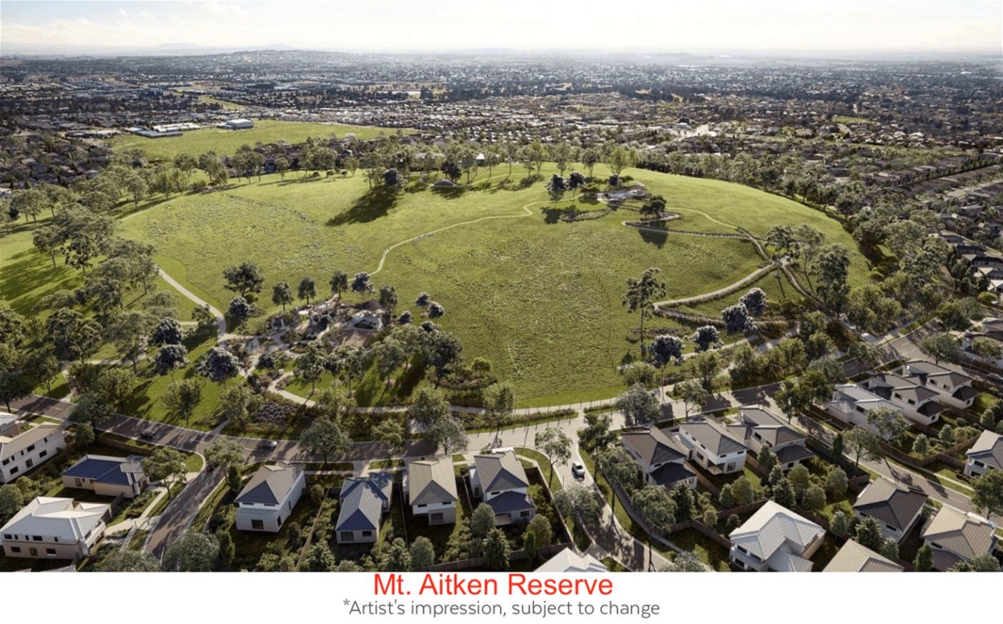 17 Waterview Boulevard, Craigieburn, VIC 3064 - Image 7