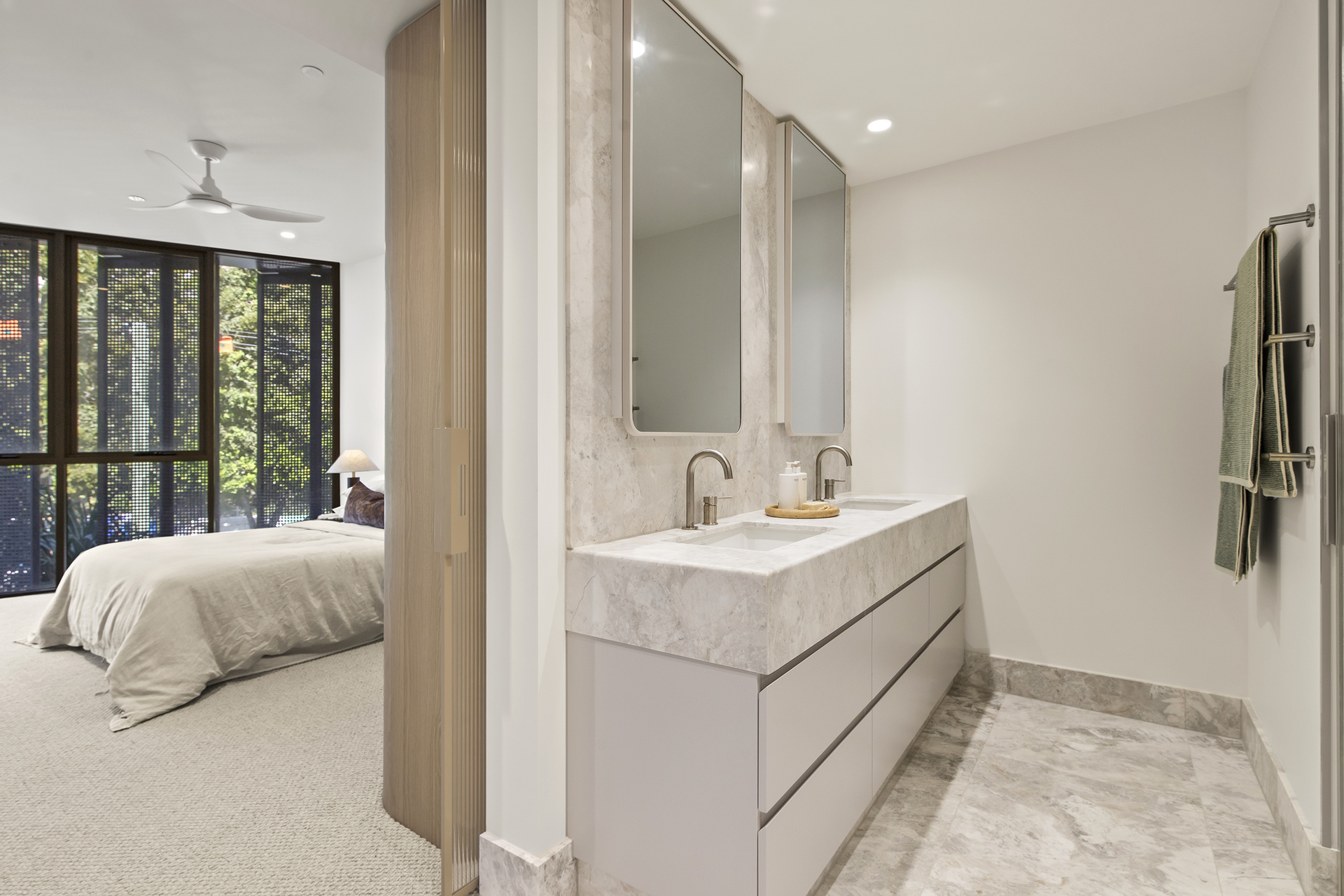 3-bedroom unit at 4/13-15 Chairlift Avenue, Mermaid Beach, Qld, 4218, Gold Coast, Queensland