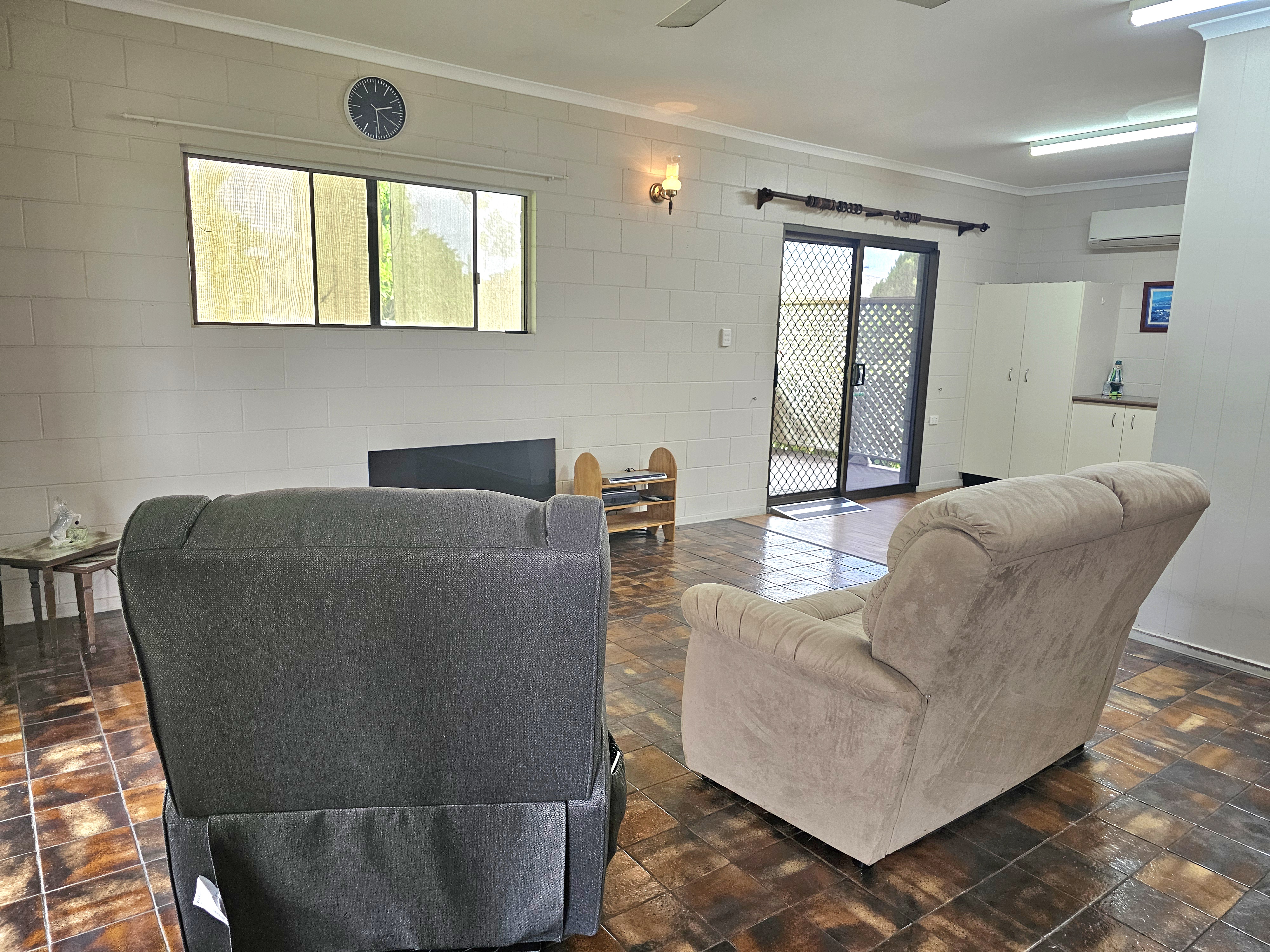3-bedroom house at 144-146 SIXTH AVENUE, Home Hill QLD 4806, Burdekin, Queensland