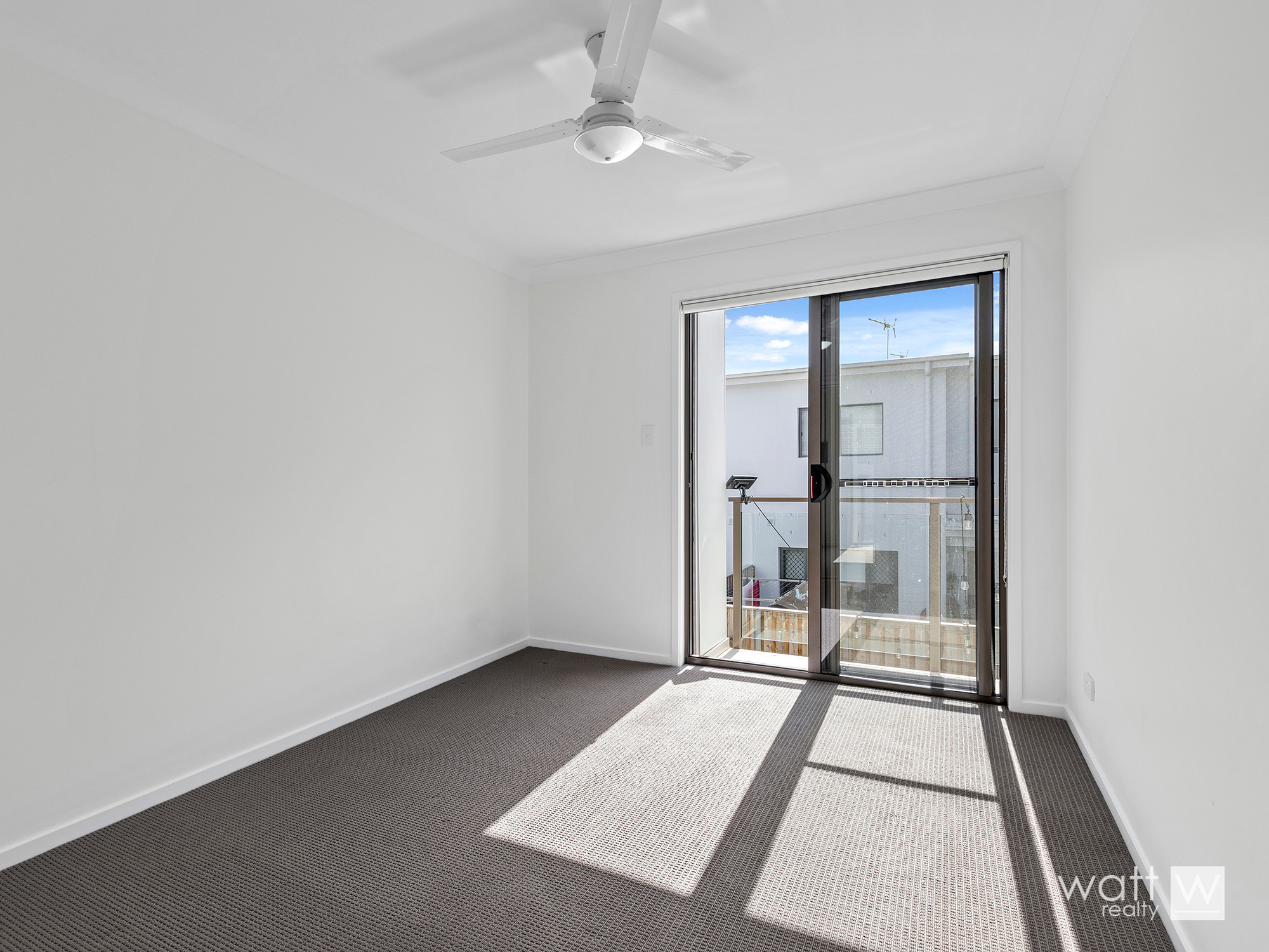 54/107 Stanworth Road, Boondall, Qld, 4034 - Image 8