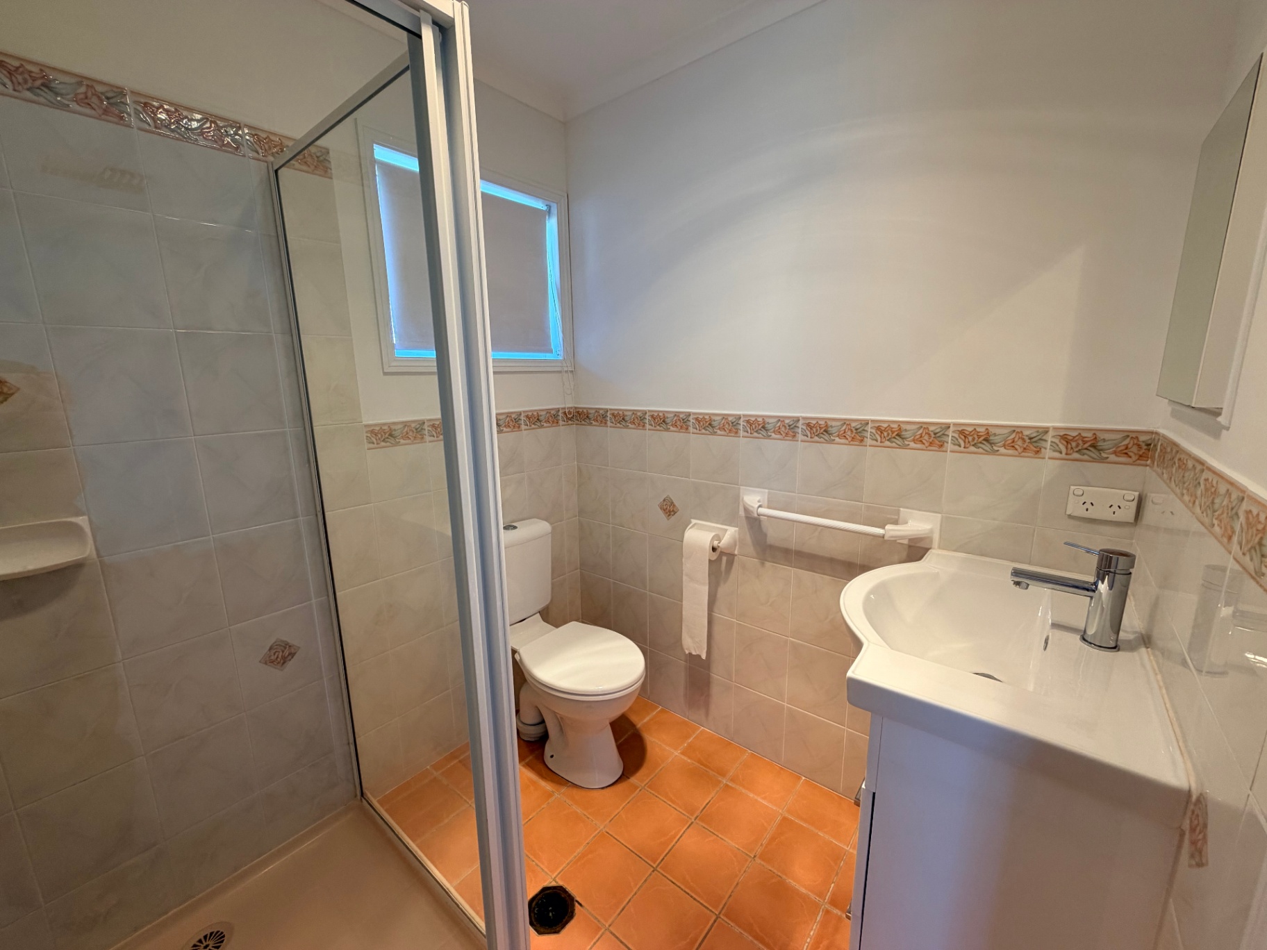 3-bedroom house at 2 Karri Road, Leeton, NSW 2705, Leeton, New South Wales