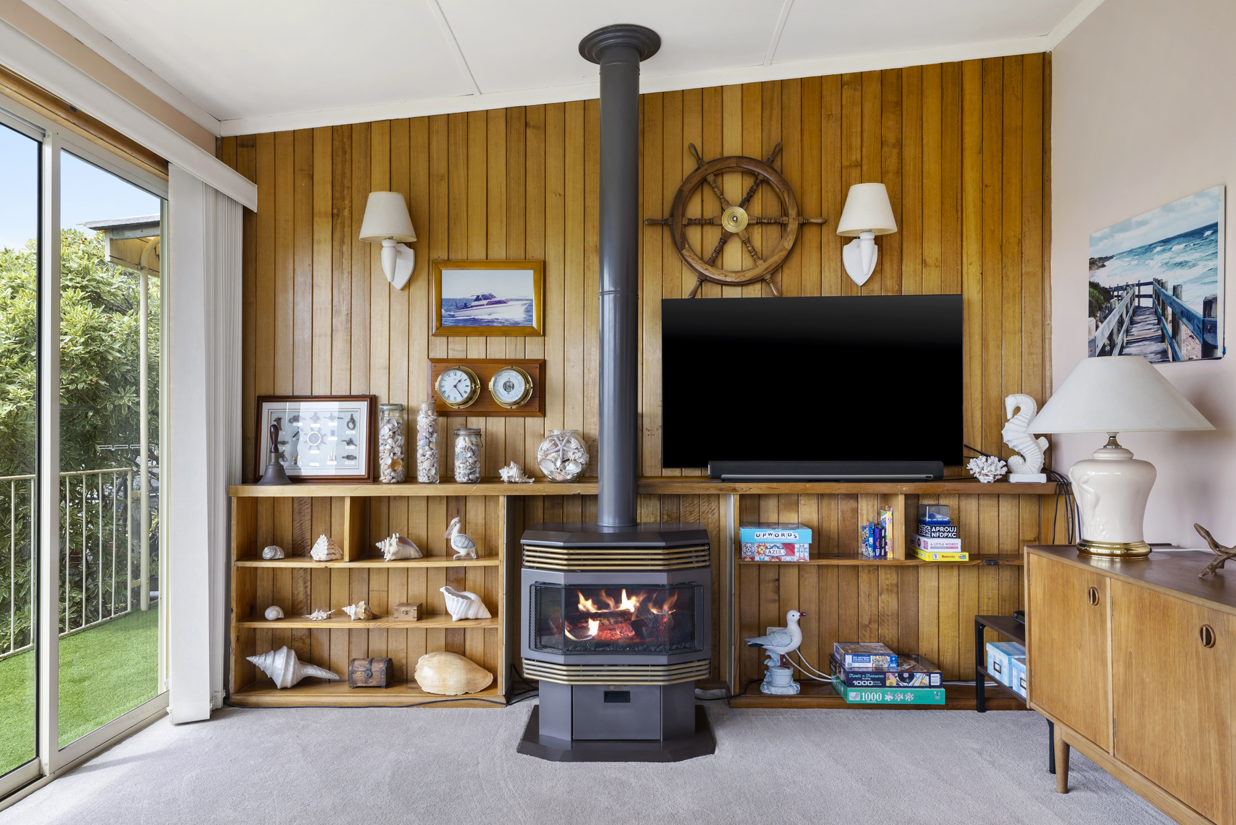 8 BENJAMIN PARADE, Blairgowrie VIC 3942 - Image 10