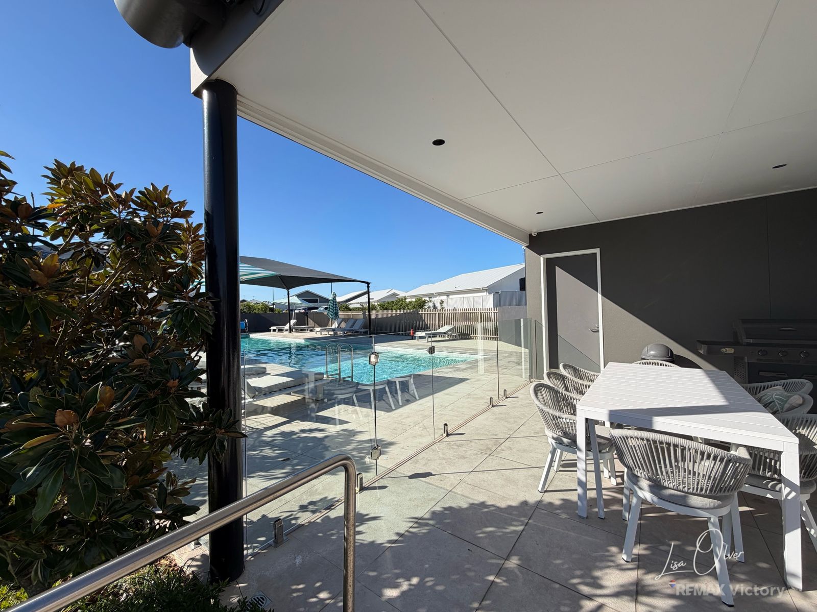 26/49 Creek Road, Burpengary East, Qld, 4505 - Image 10