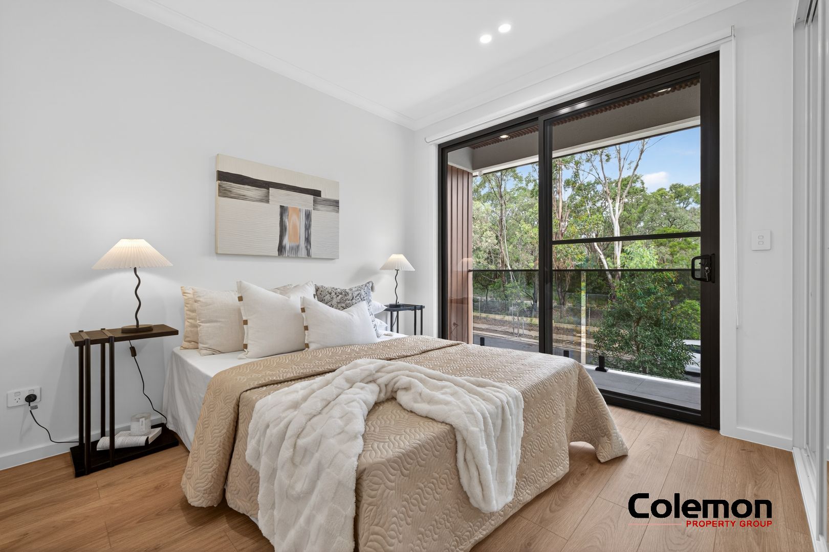 5-bedroom house at 59 Hyssop Crescent, Melonba, NSW 2765, Blacktown, New South Wales
