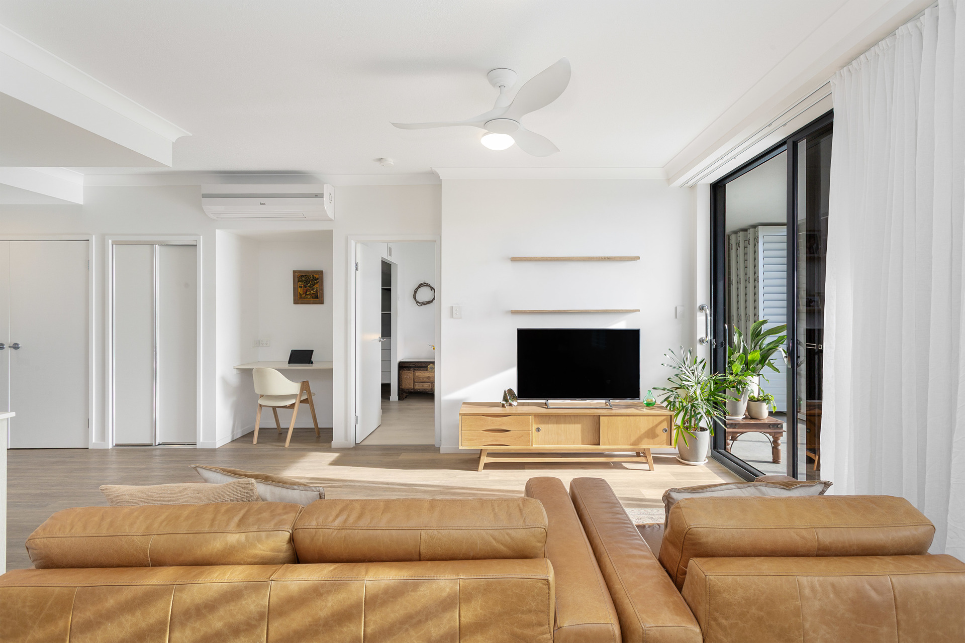 605 38 ENID STREET, TWEED HEADS NSW 2485 - Image 5