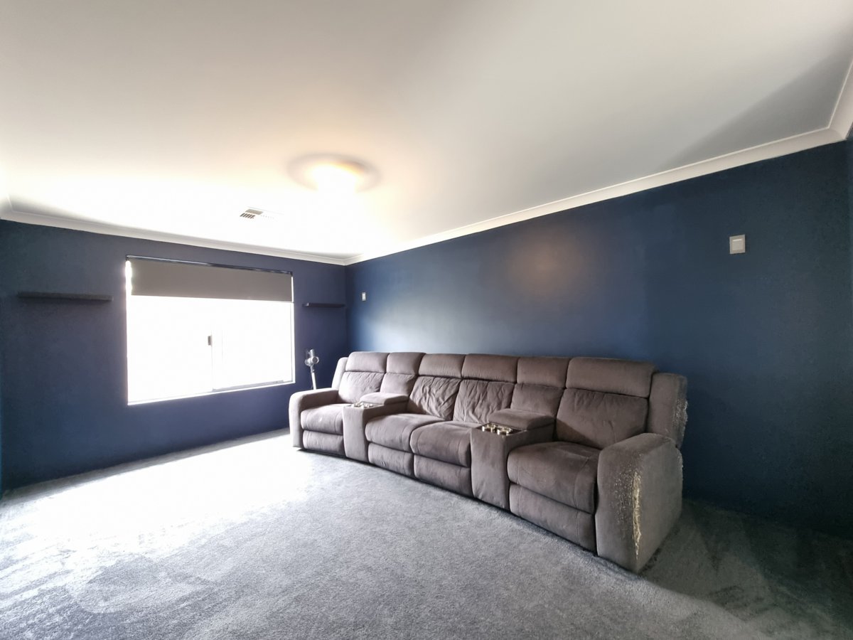 26 Korrinup Street, Haynes WA 6112 - Image 5