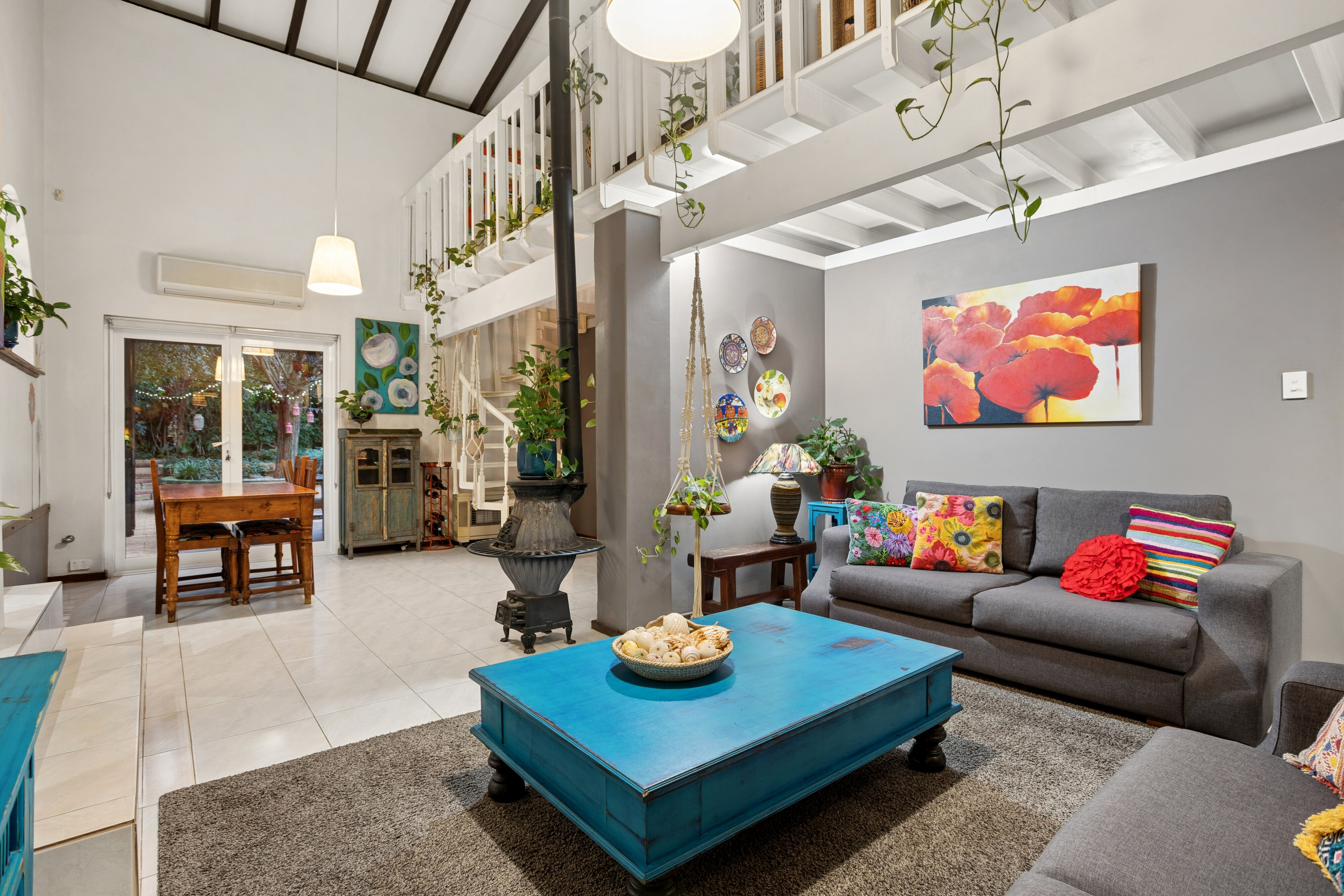 4 Wahroonga Way, Greenwood WA 6024 - Image 1