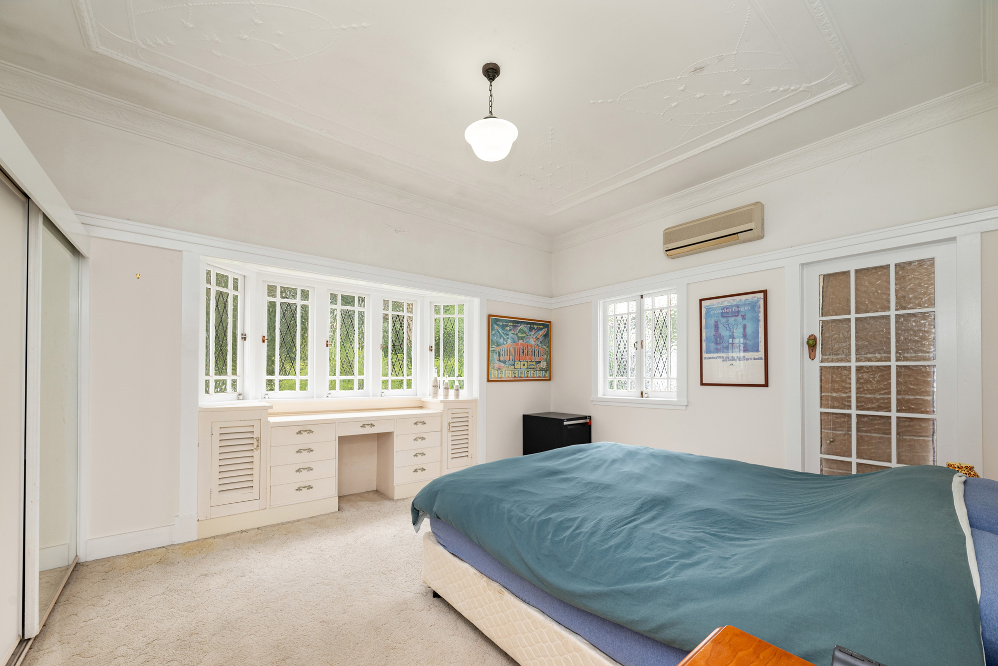 4-bedroom house at 436 Cavendish Road, Coorparoo, QLD 4151, Brisbane, Queensland