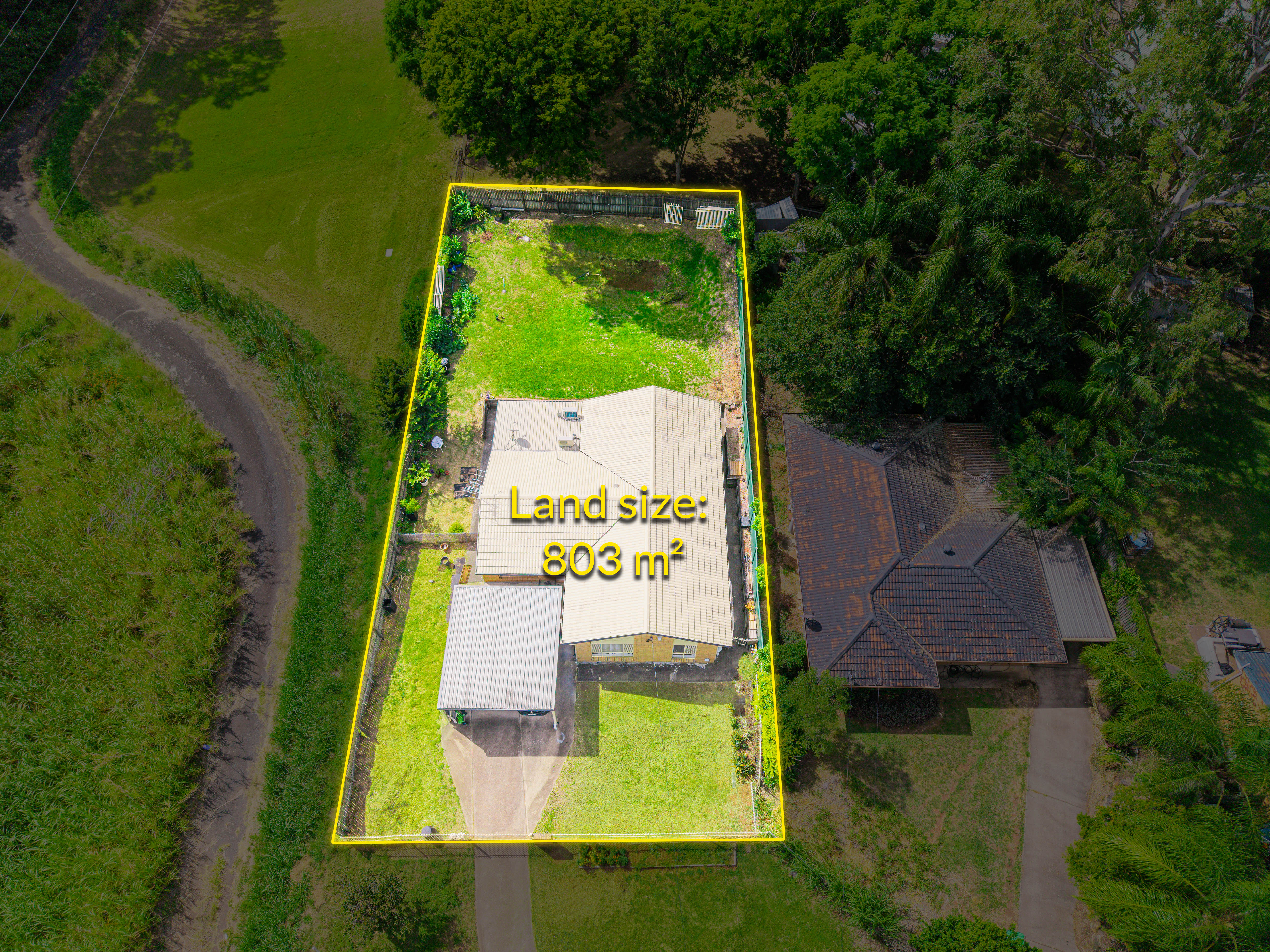 4-bedroom house at 51 Mary Street, Bundamba, Qld, 4304, Ipswich, Queensland