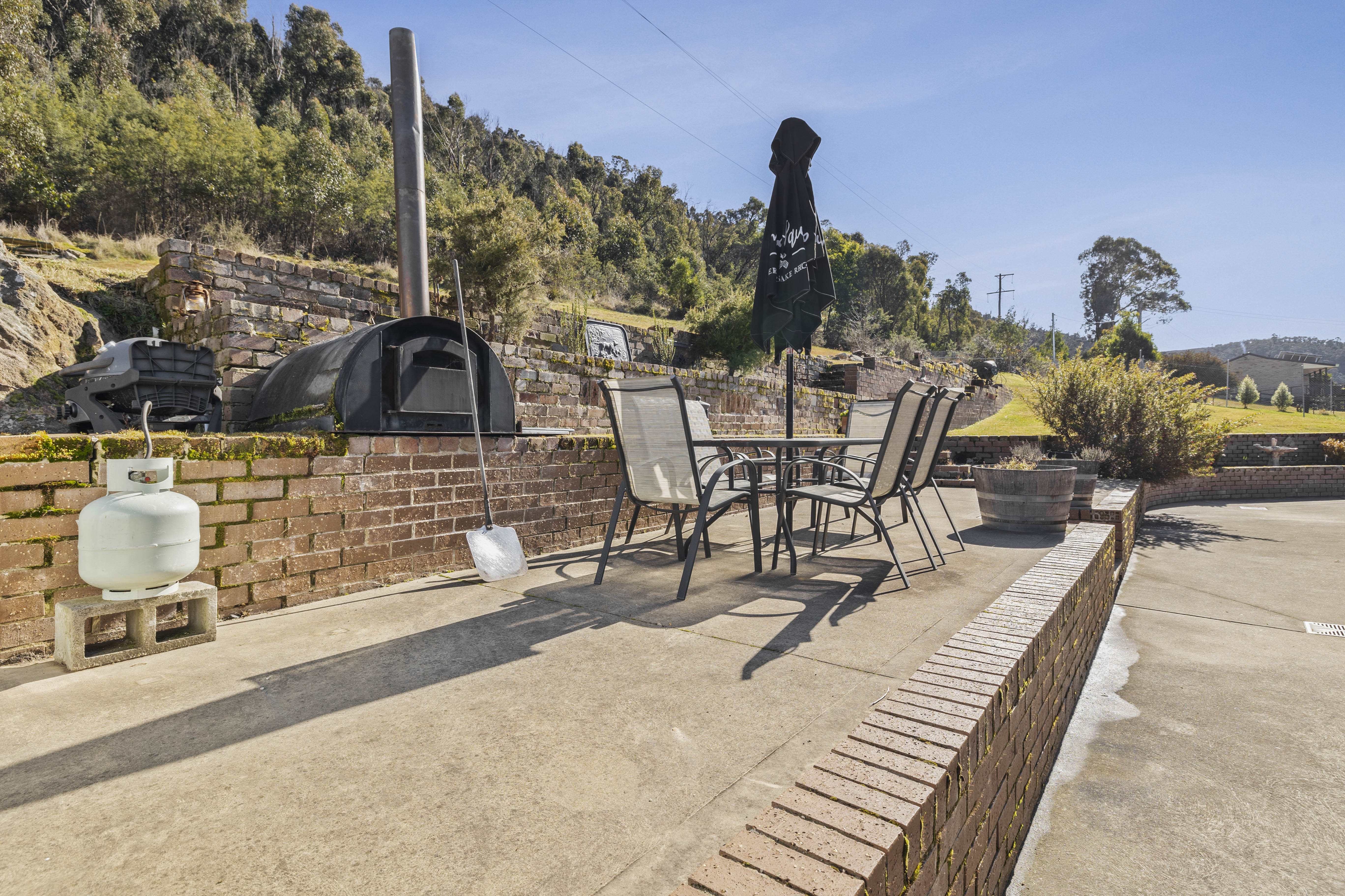 5-bedroom house at 3 Arden Street, Morts Estate, NSW 2790, Lithgow, New South Wales