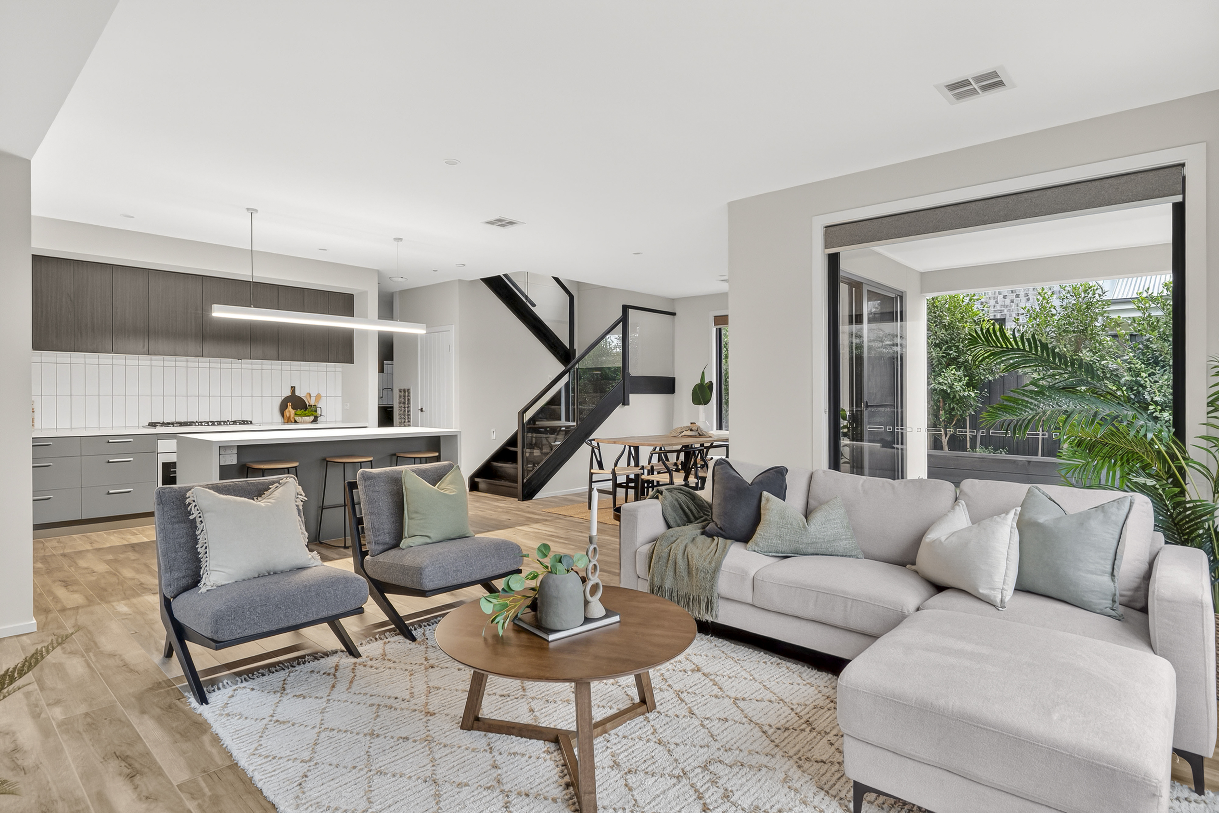 4-bedroom house at 74 Pearlrock Drive, Mount Duneed, VIC 3217, Greater Geelong, Victoria