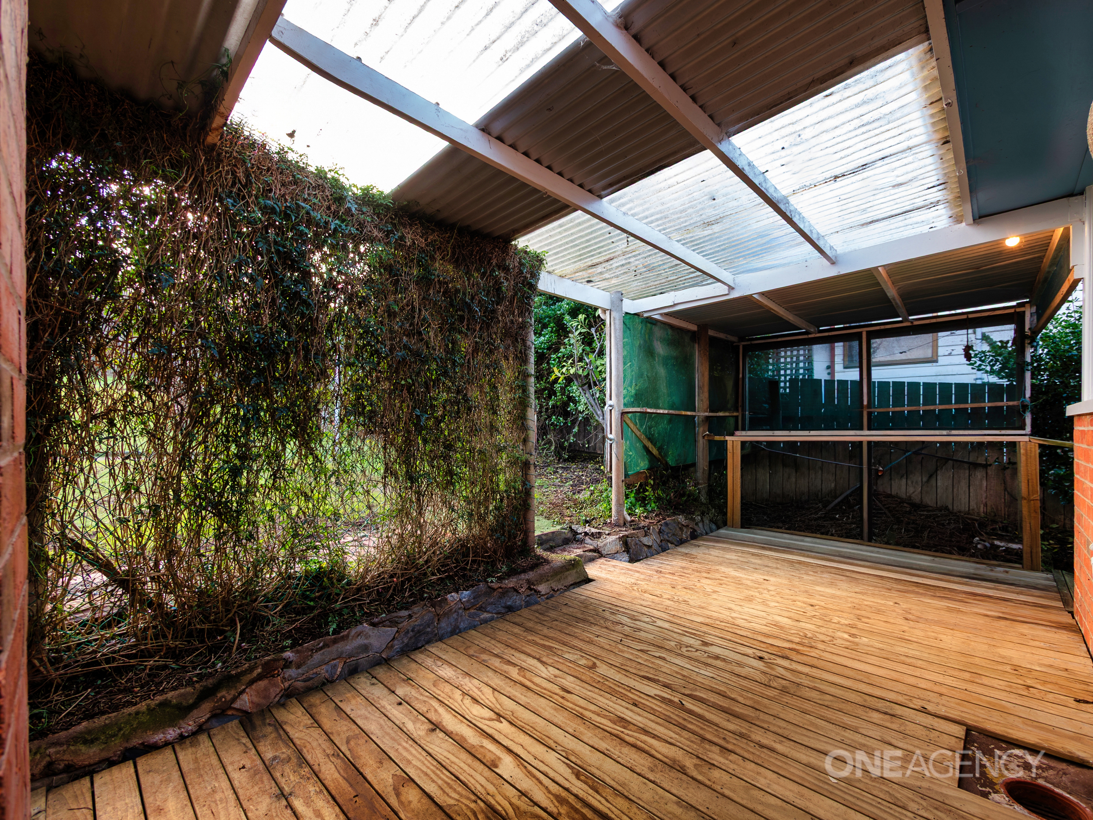 3-bedroom house at 26 Mcphee Street, Havenview, TAS 7320, Burnie, Tasmania