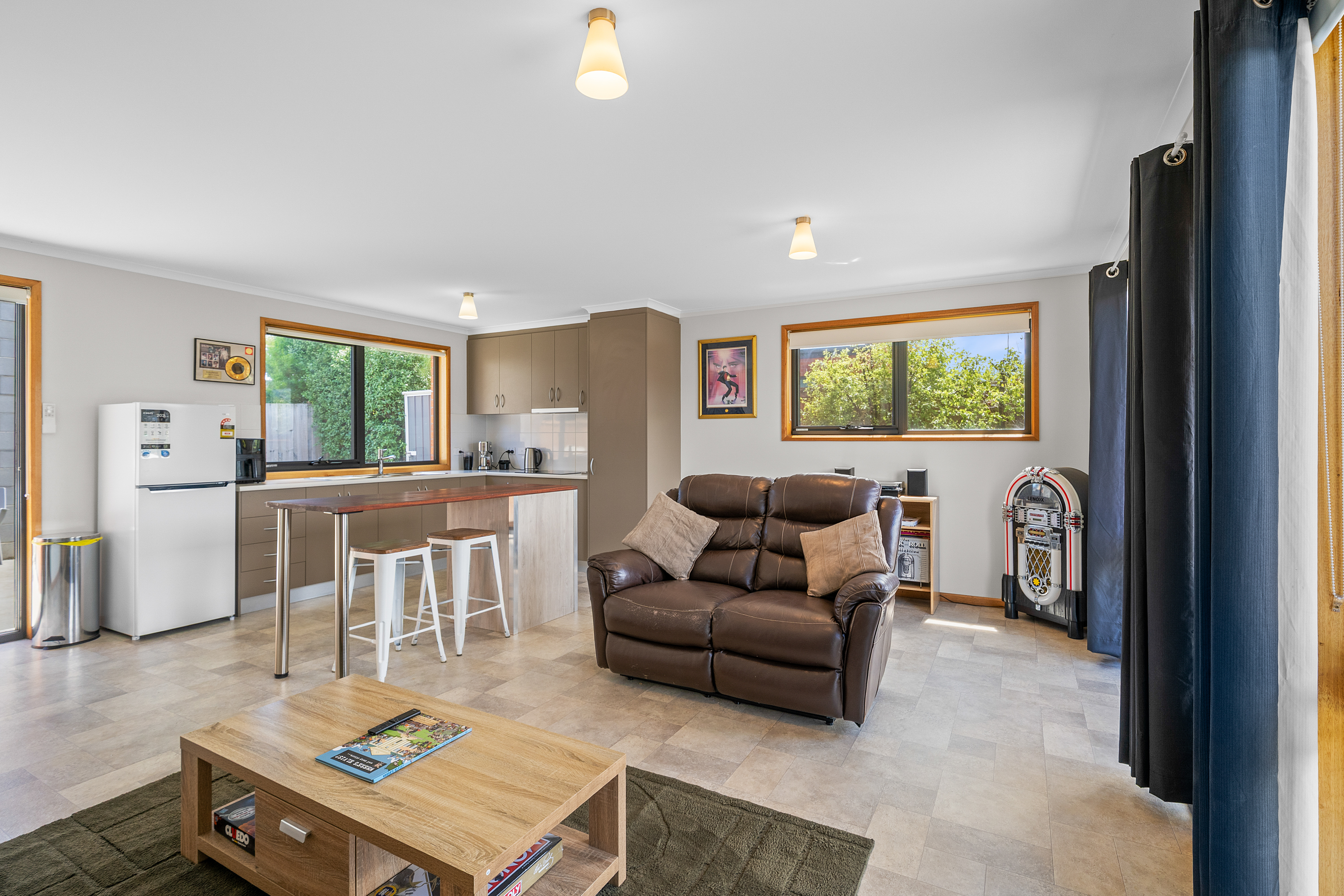 2-bedroom house at 21 Waters Loop, Bridgewater, TAS 7030, Brighton, Tasmania