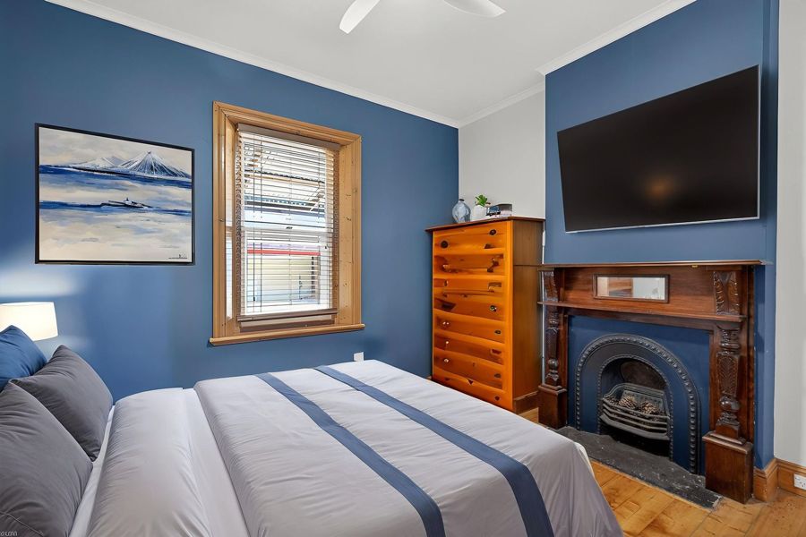 11a Florence, Murray Bridge, Sa, 5253 - Image 1