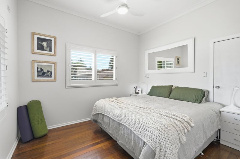 4-bedroom house at 16-18 George St, Mylestom, Nsw, 2454, Bellingen, New South Wales