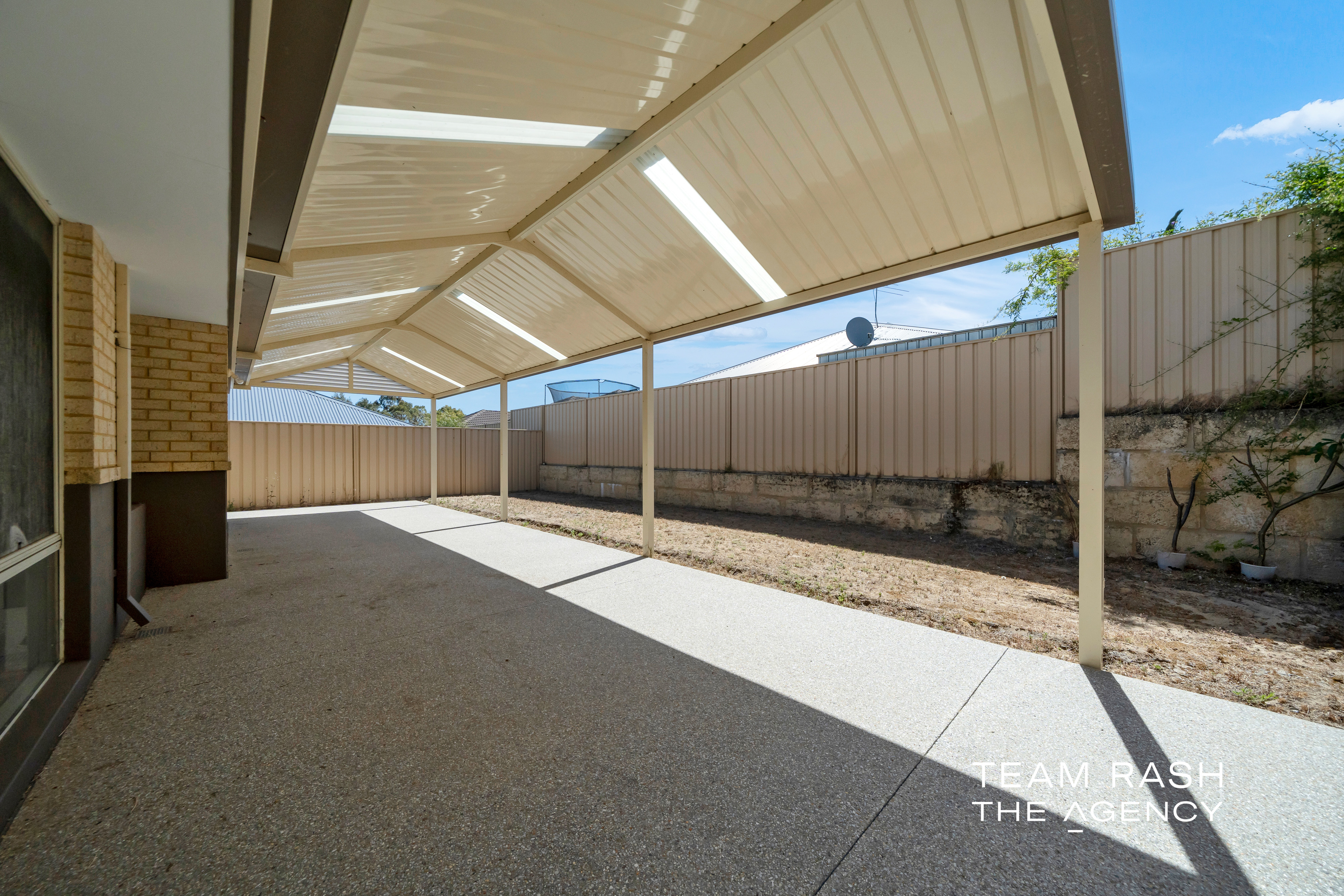 9 Euston Link, Bertram, Wa, 6167 - Image 1