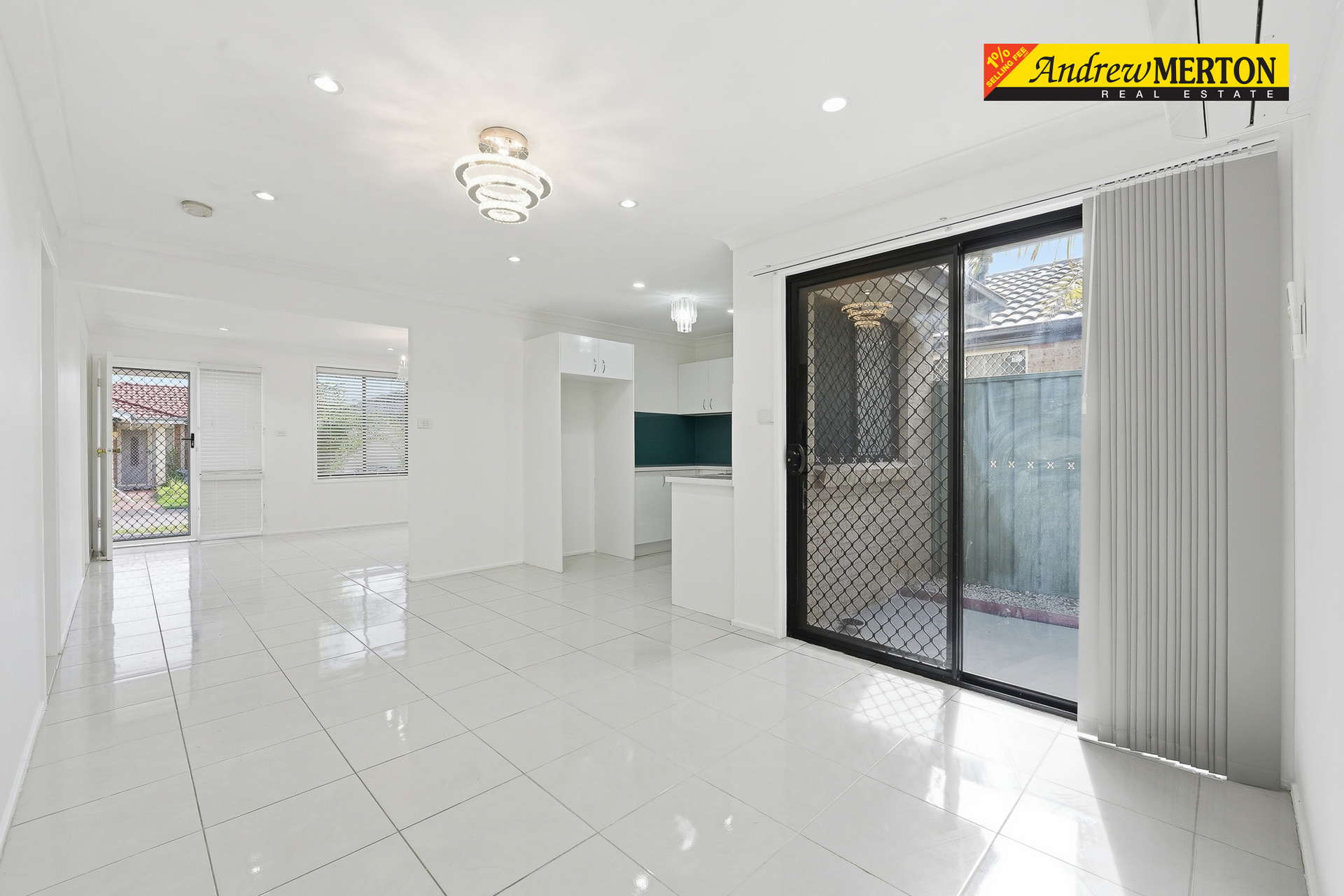 5/2 Meacher Street, Mount Druitt, NSW 2770 - Image 5