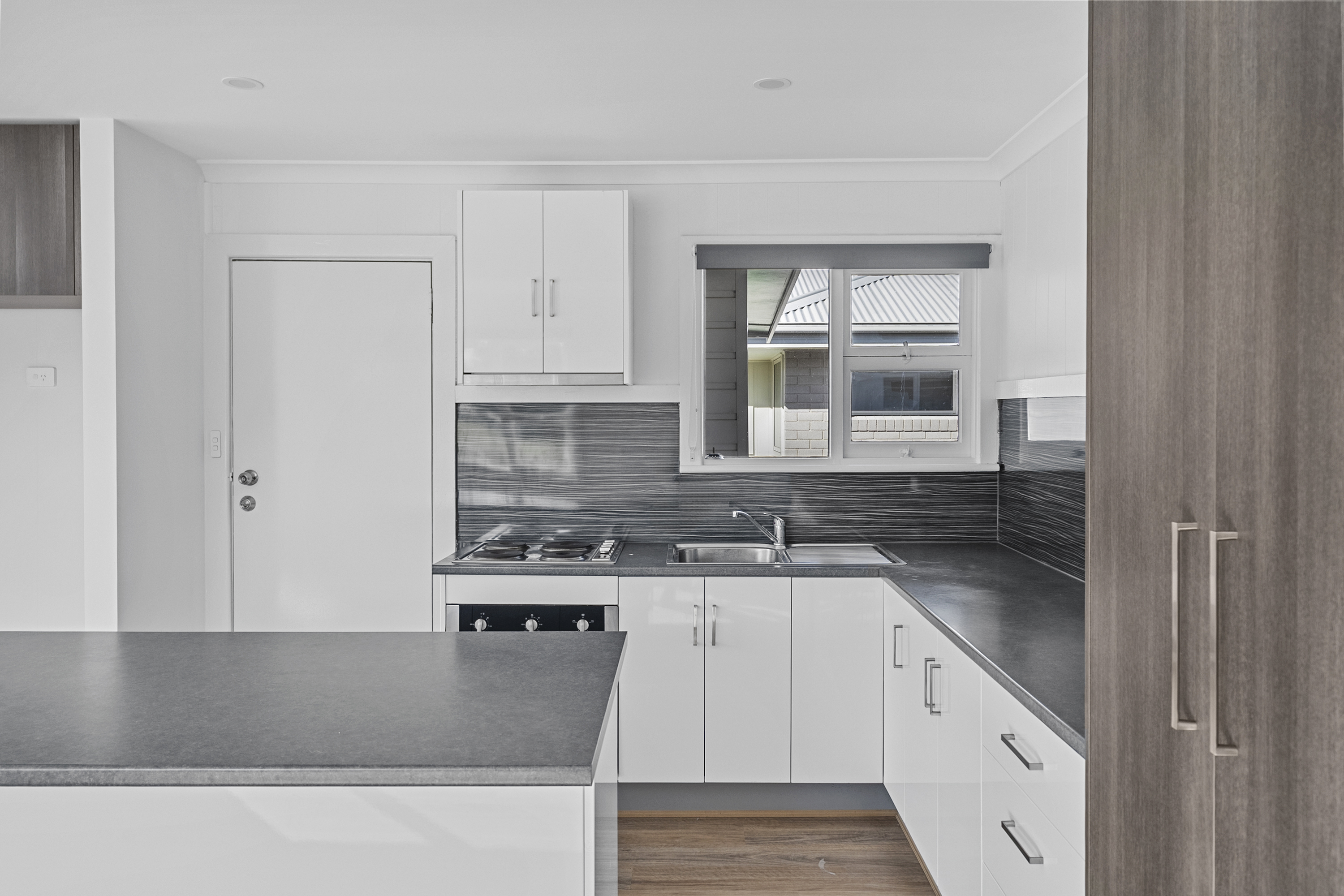 3-bedroom house at 10 ARTHUR STREET, Sorell TAS 7172, Sorell, Tasmania