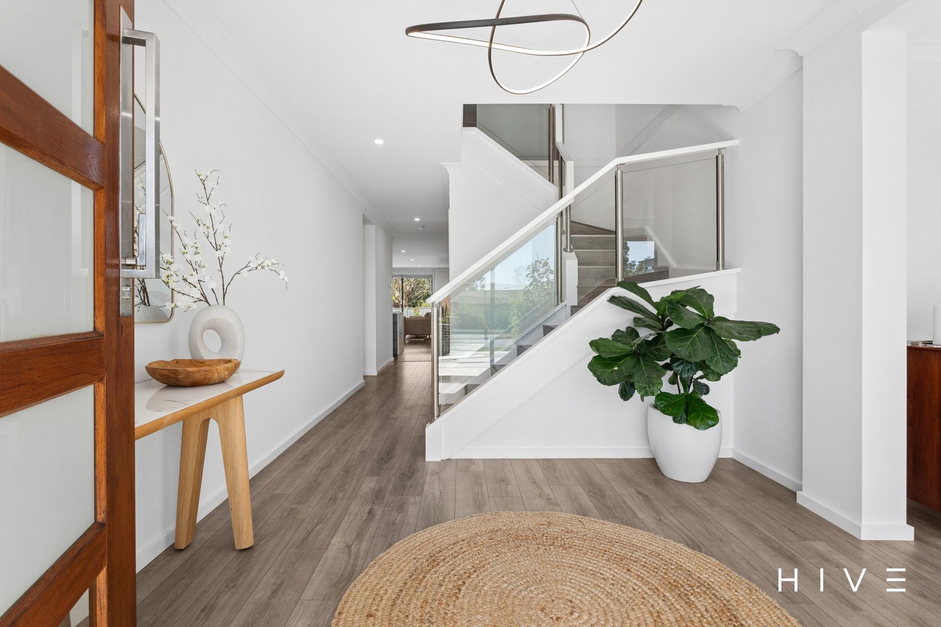 38 GLEDDEN STREET, Chifley ACT 2606 - Image 2