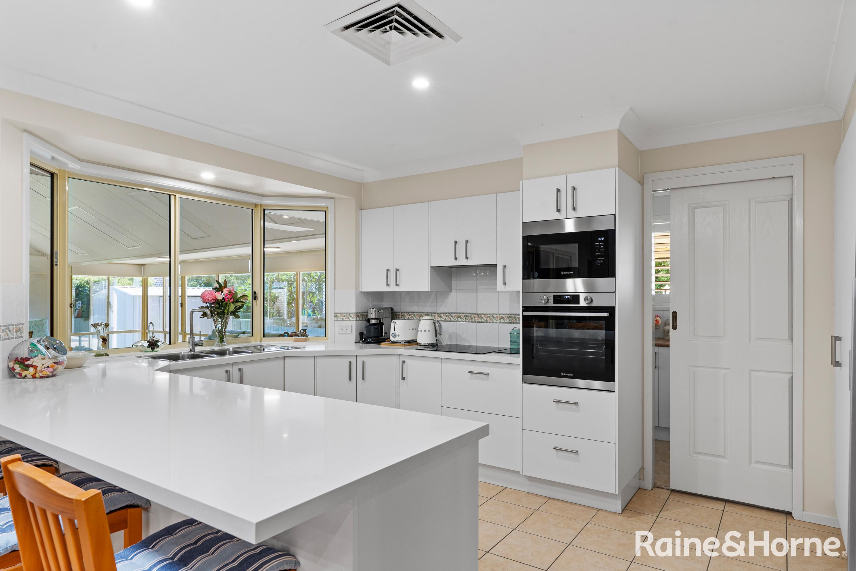 23 Tulip Oak Drive, Ulladulla, NSW 2539 - Image 6