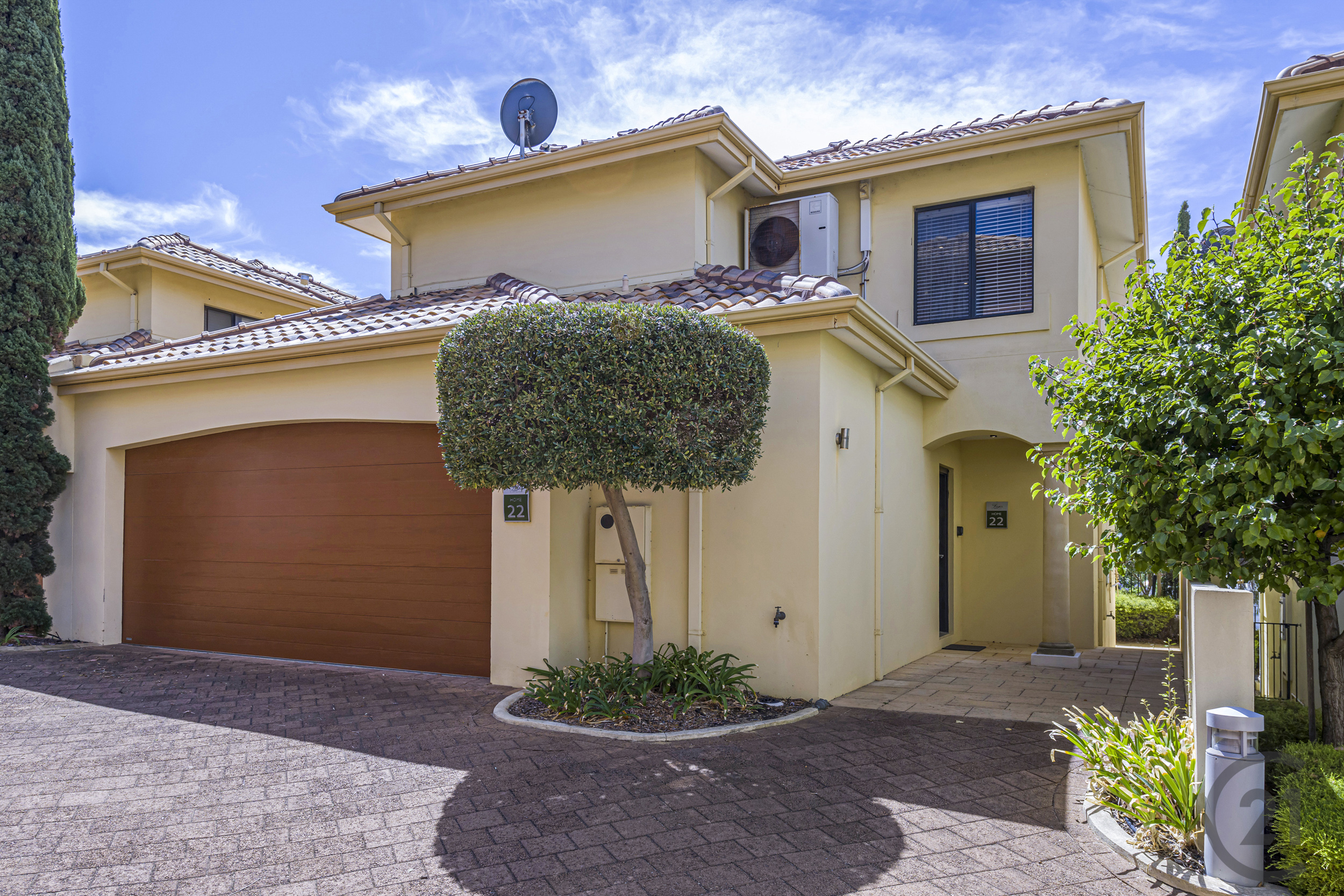 22/2 The Pass, Dawesville, WA 6211 - Image 5