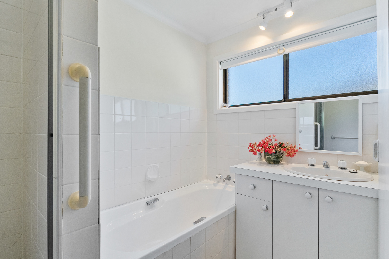 1/14 Edith Avenue, Sandy Bay, Tas, 7005 - Image 6