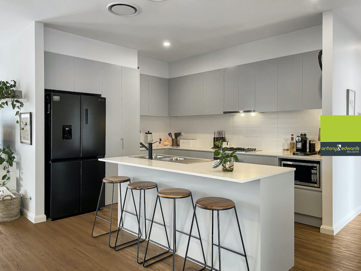 2 ASTON MARTIN DRIVE, Goulburn NSW 2580 - Image 7