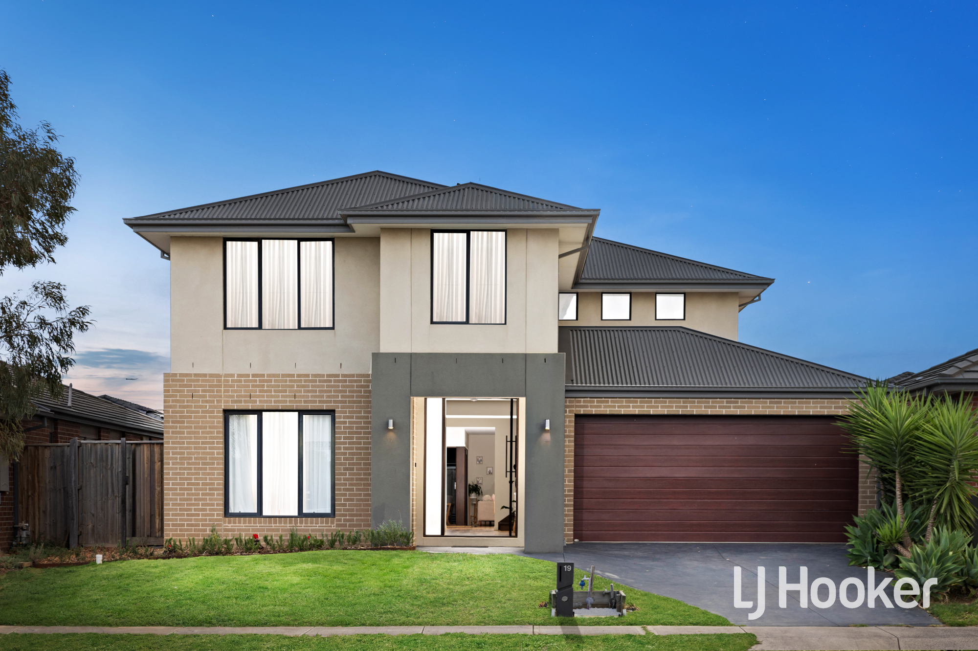 19 Wicker Street, Werribee, Vic, 3030 - Image 9