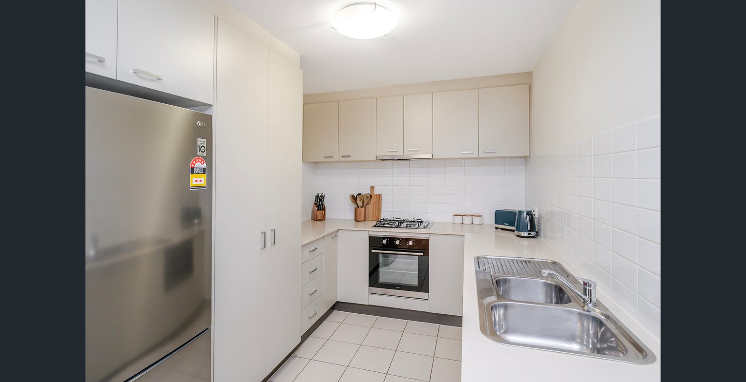 54/154 Newcastle Street, Perth, Wa, 6000 - Image 6