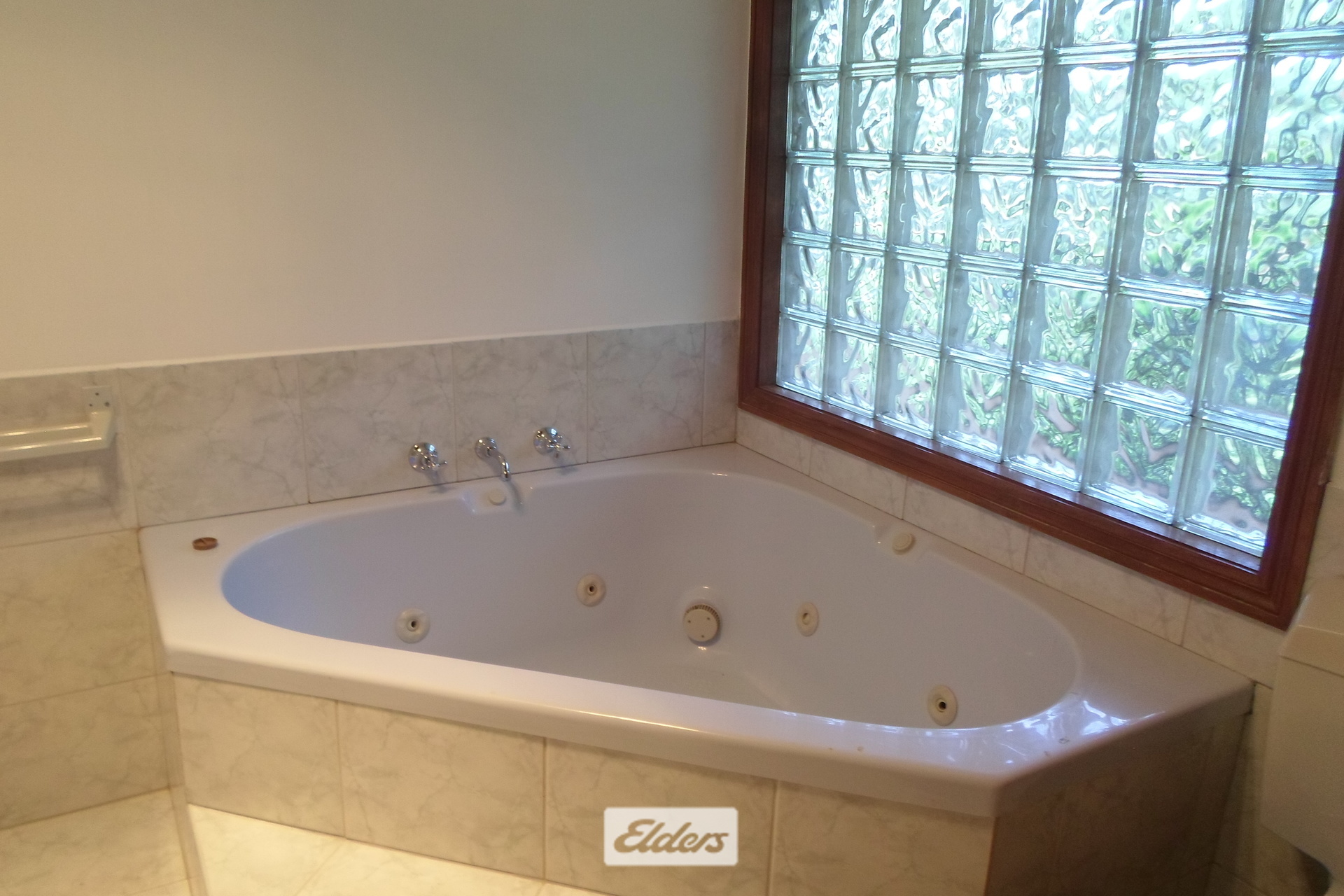 5-bedroom house at 346 Tol Tol Road, Robinvale, Vic, 3549, Swan Hill, Victoria