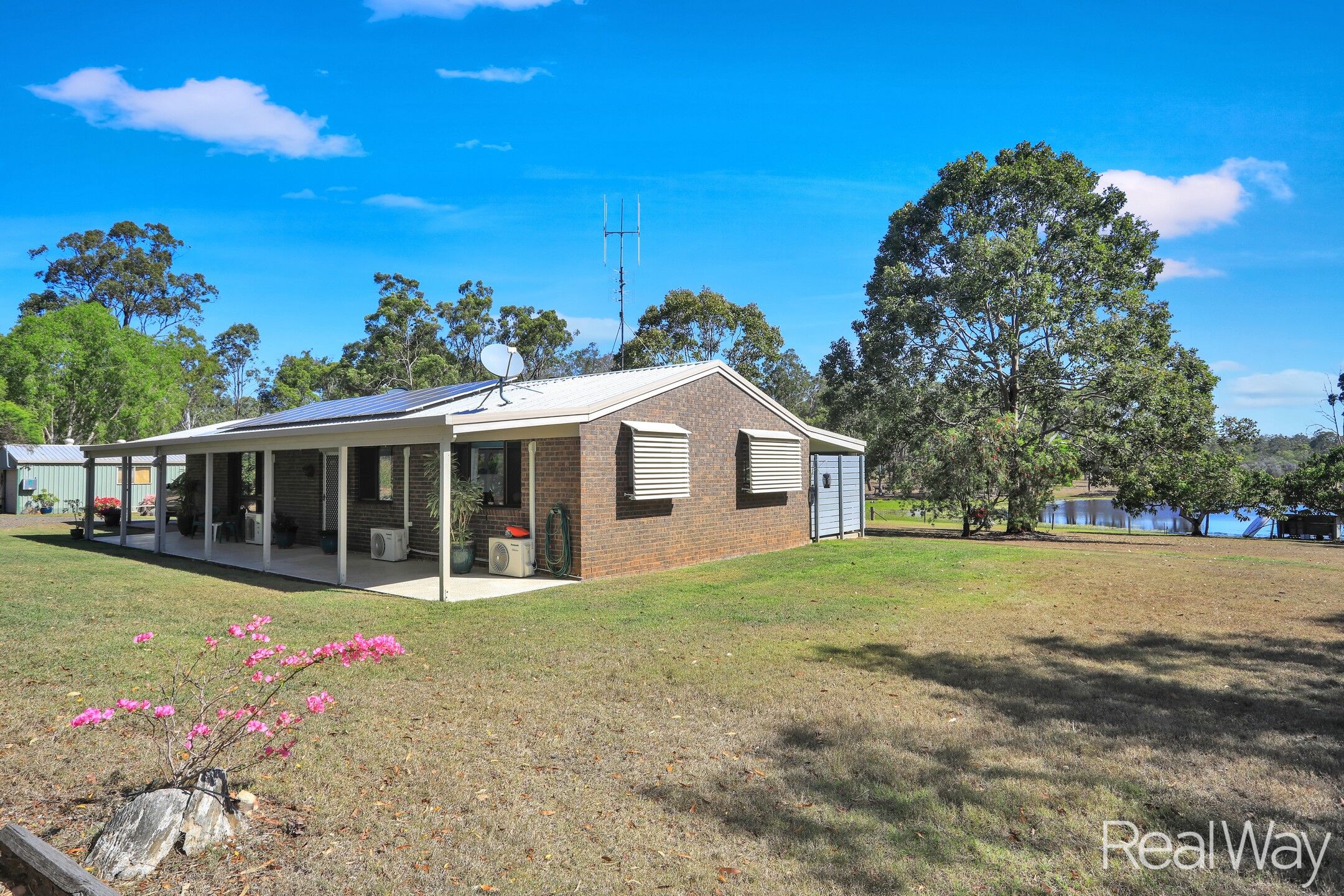 105 Reads Road, Bucca, QLD 4670 - Image 7