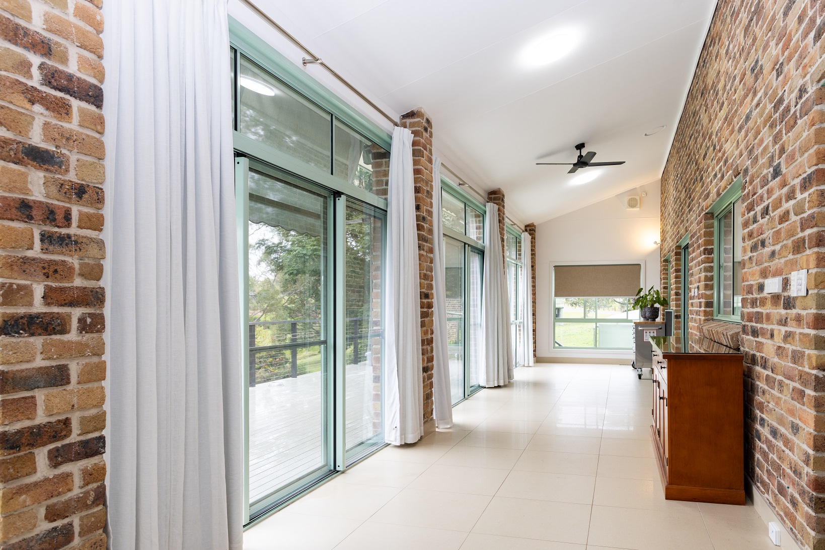 1 Felton Place, Wingham, NSW 2429 - Image 1