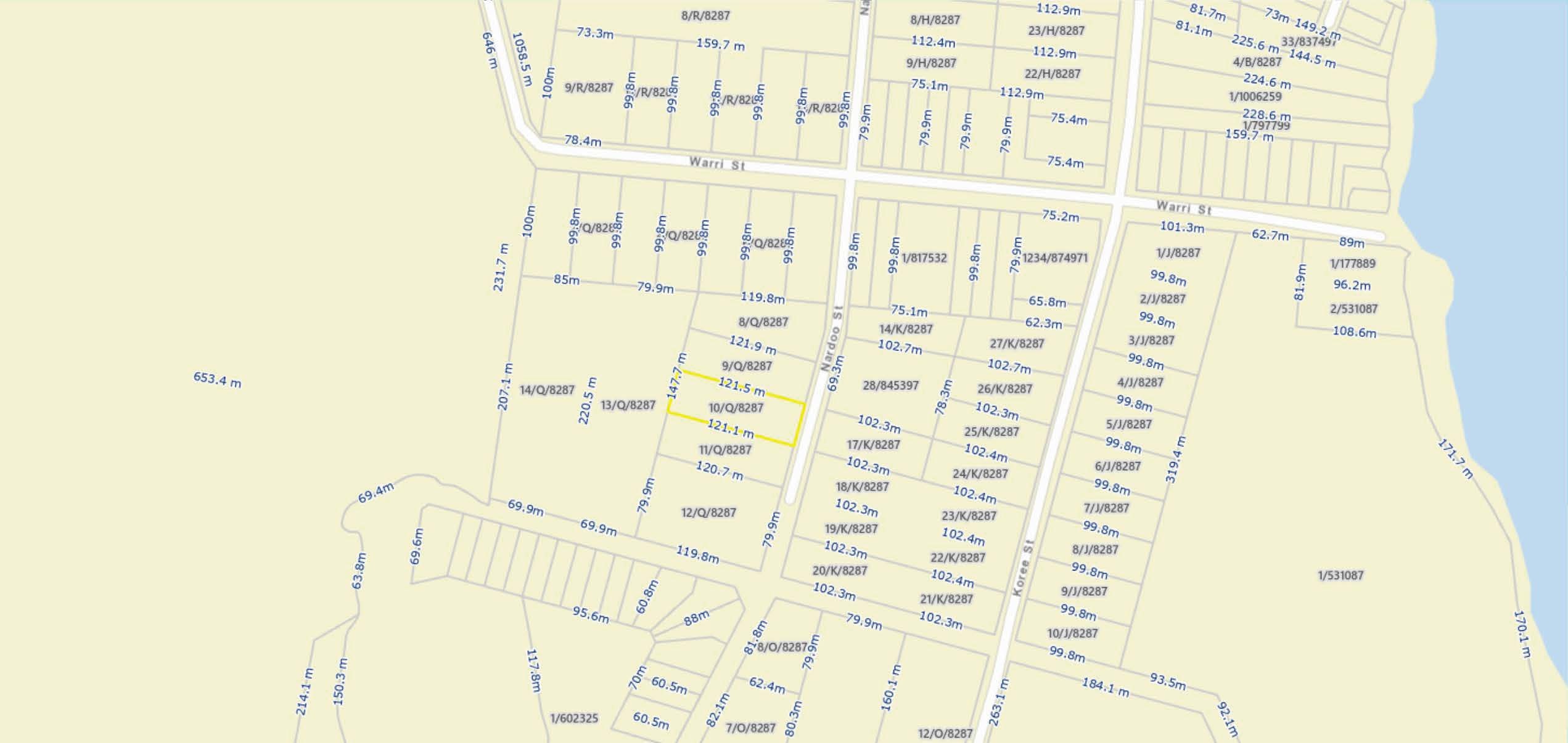 10 Nardoo Street, Pindimar, Nsw, 2324 - Image 6