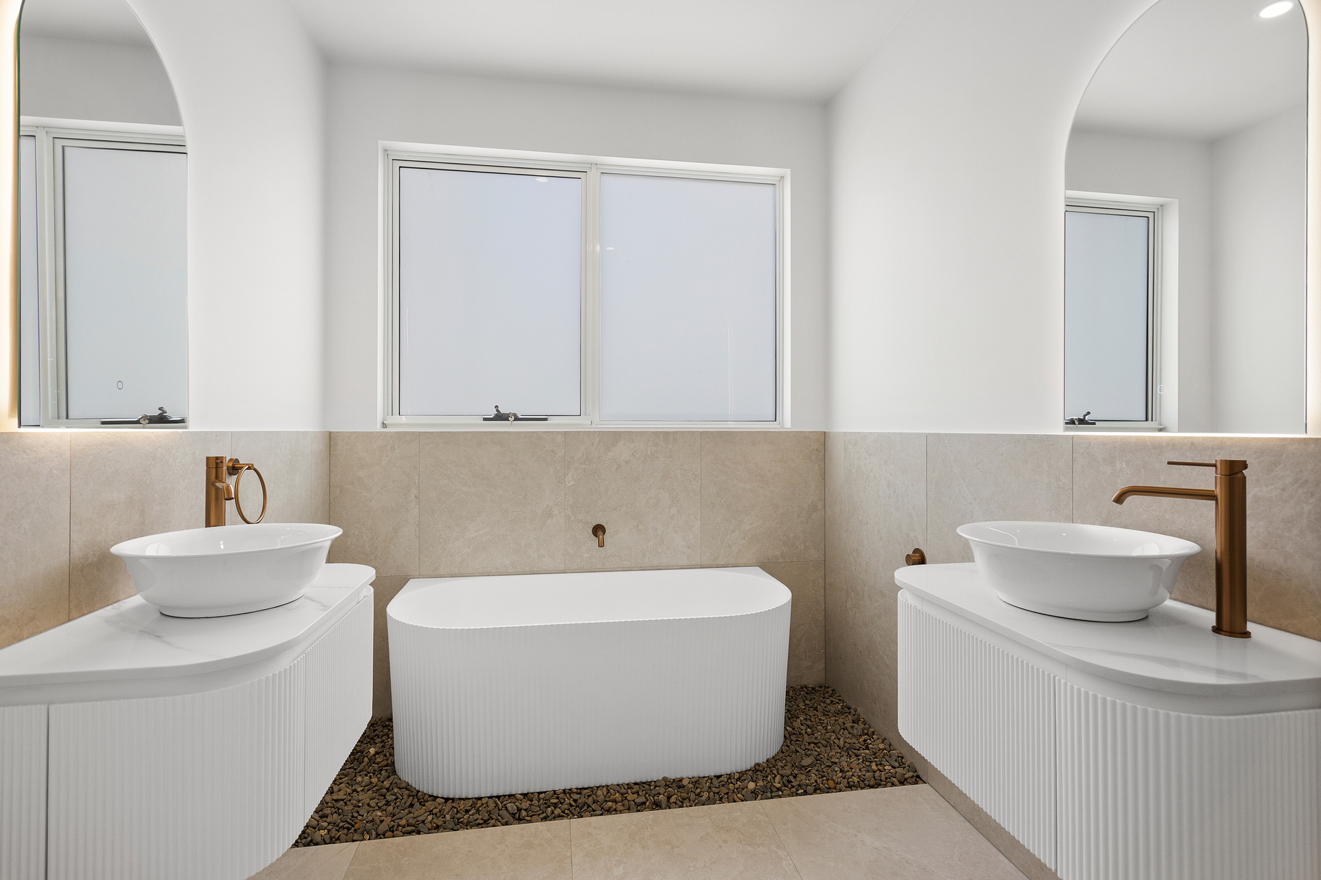 66 GLADSTONE AVENUE, Wollongong NSW 2500 - Image 5