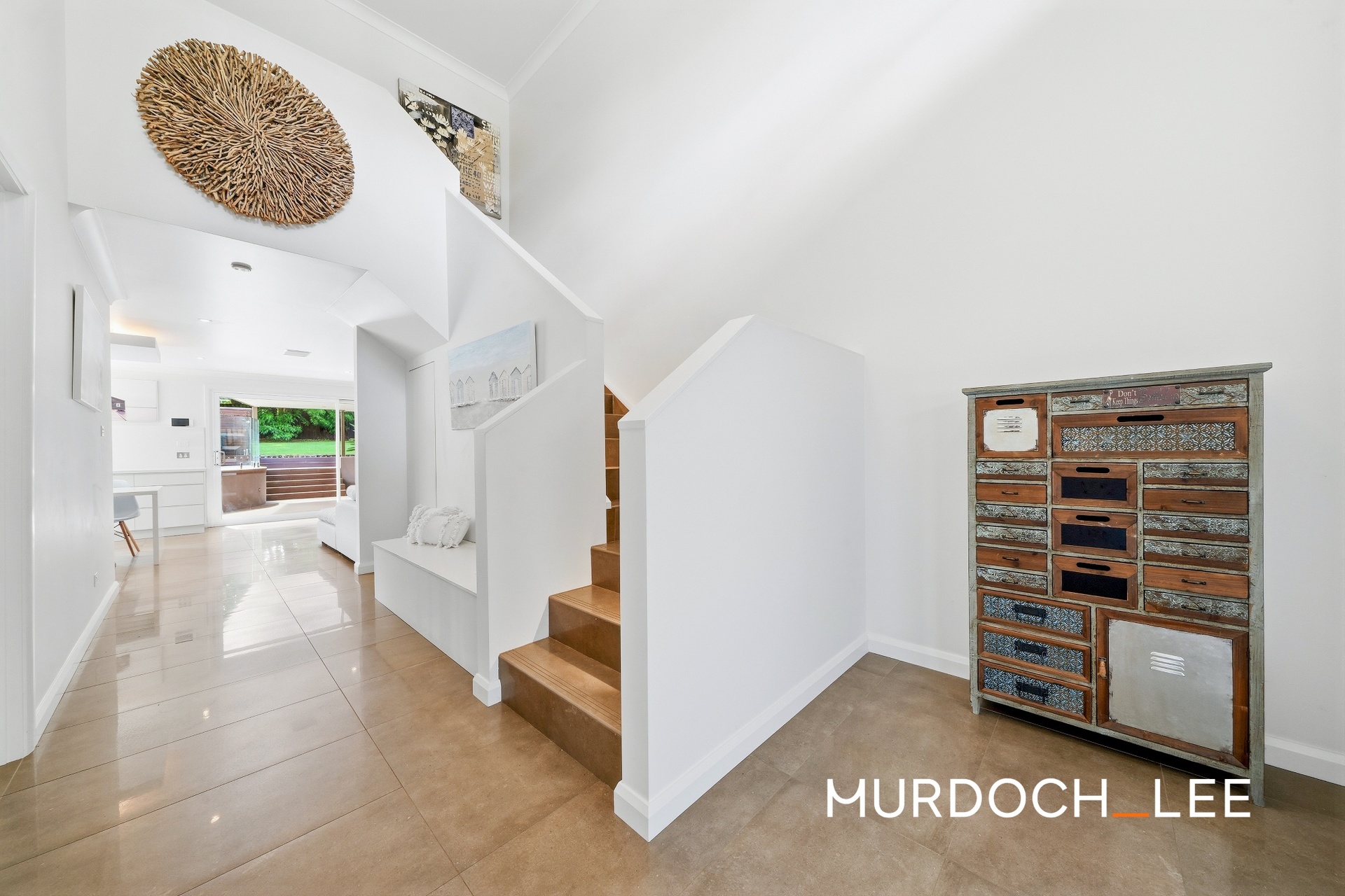 5-bedroom house at 11 Beechwood Parade, Cherrybrook, Nsw, 2126, Hornsby, New South Wales