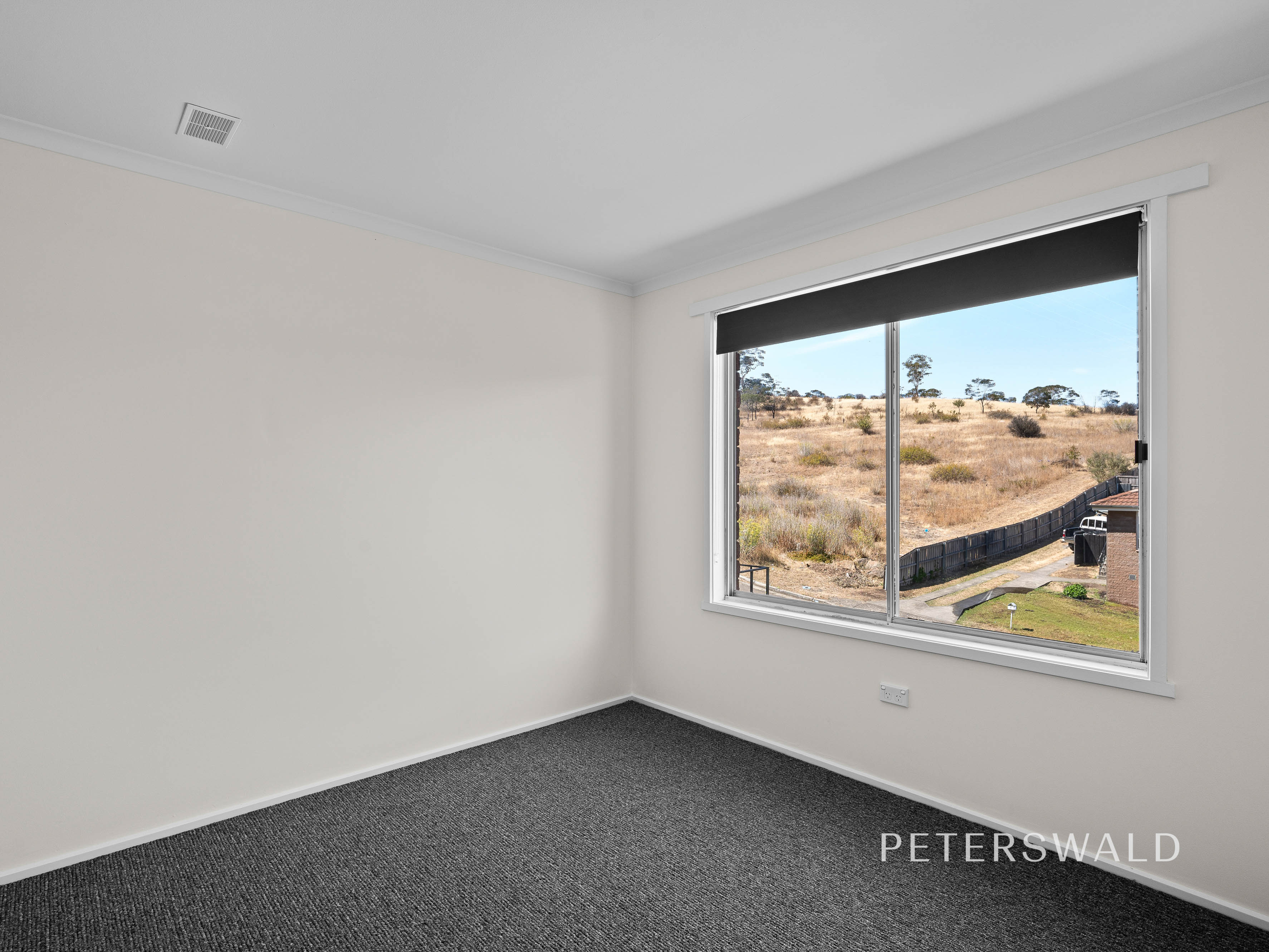 5 HAKEA CRESCENT, Gagebrook TAS 7030 - Image 10